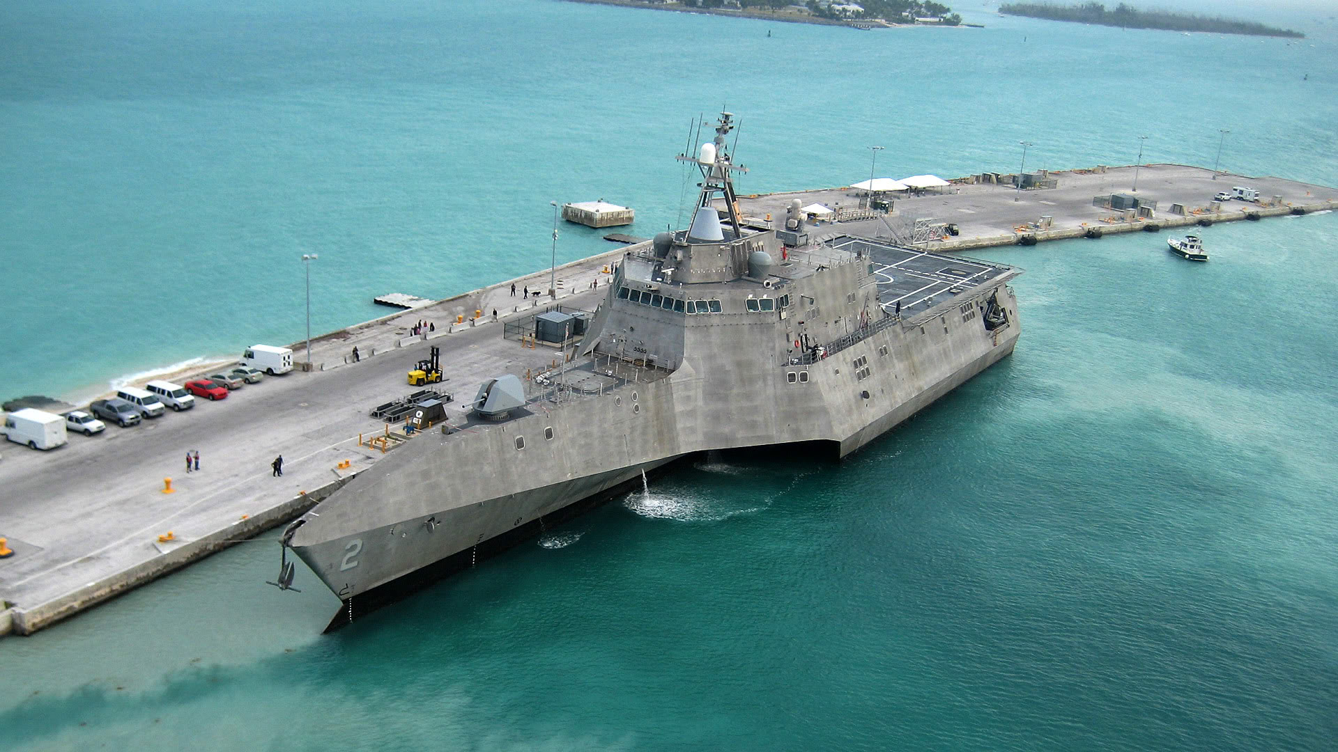 ship, military, uss independence (lcs 2), littoral combat ship, warships