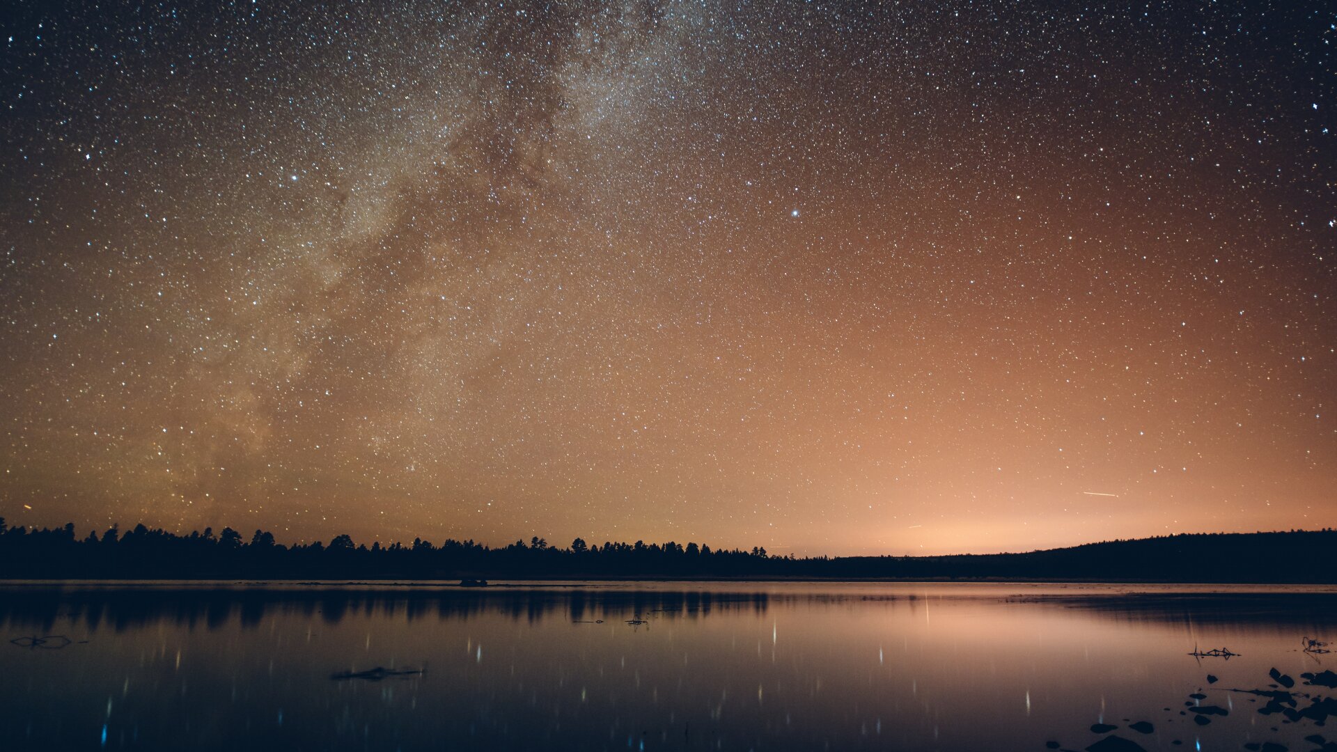 Descarga gratis la imagen Noche, Tierra/naturaleza en el escritorio de tu PC