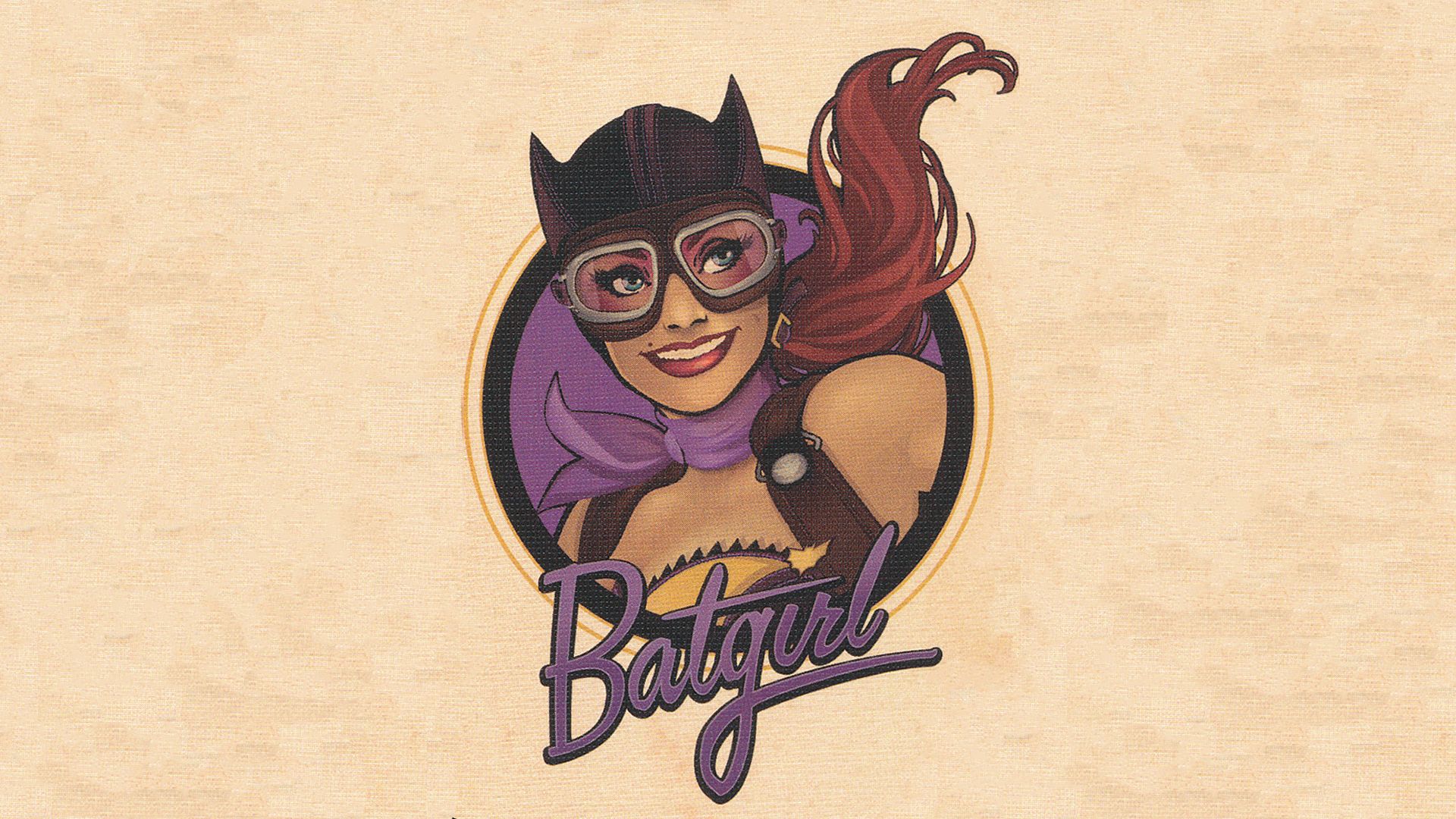 398629 Hintergrundbild herunterladen comics, batgirl, dc bomben, dc comics, the batman - Bildschirmschoner und Bilder kostenlos
