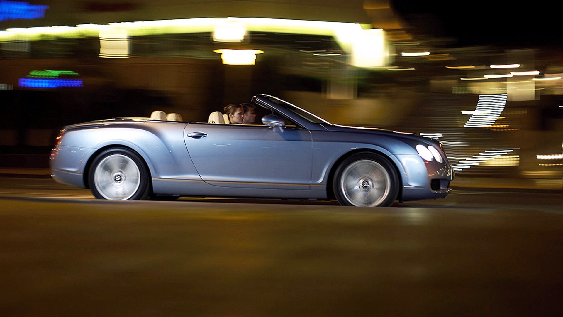 Laden Sie das Bentley, Fahrzeuge-Bild kostenlos auf Ihren PC-Desktop herunter