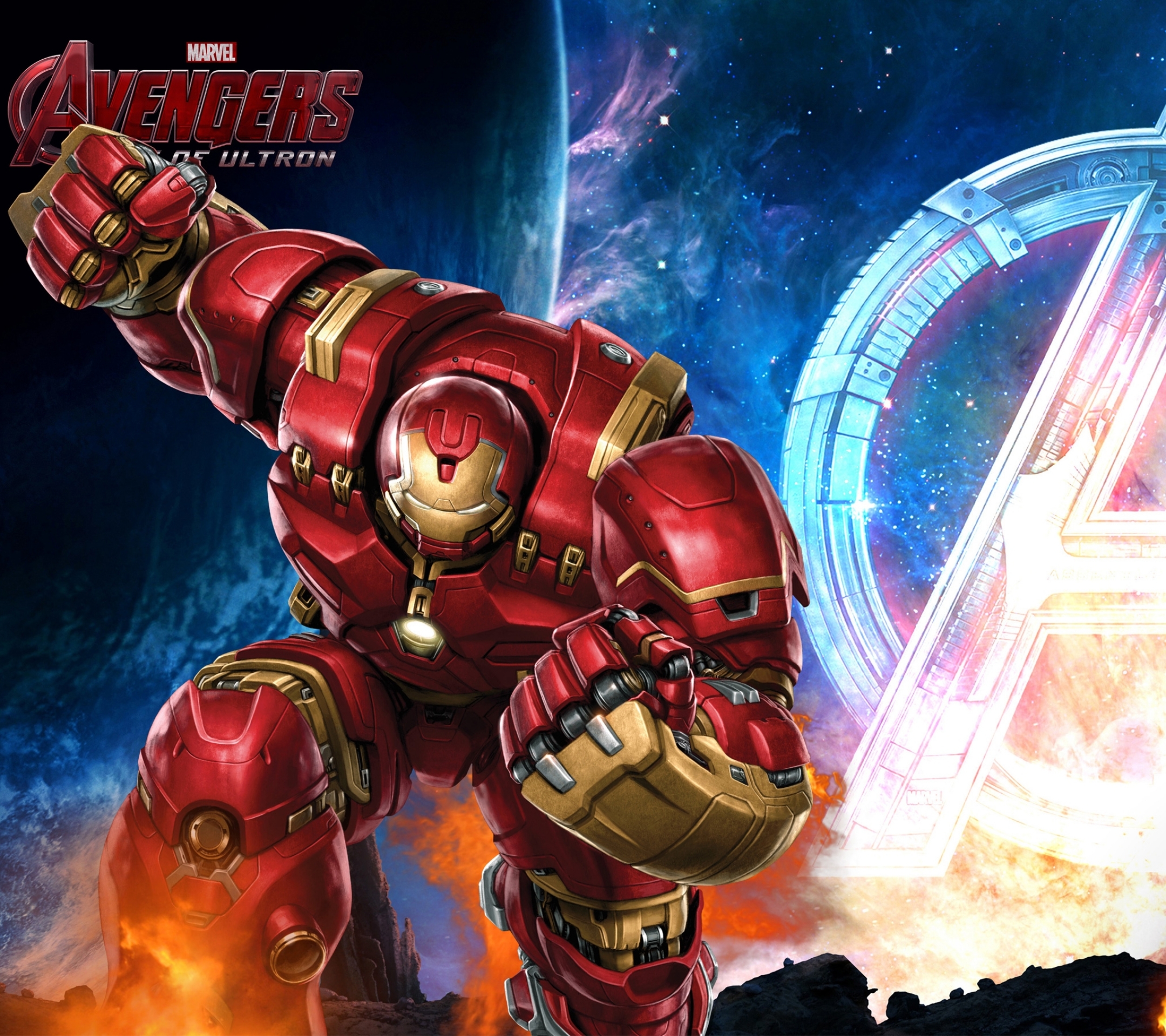 Free download wallpaper Iron Man, Movie, The Avengers, Avengers: Age Of Ultron on your PC desktop
