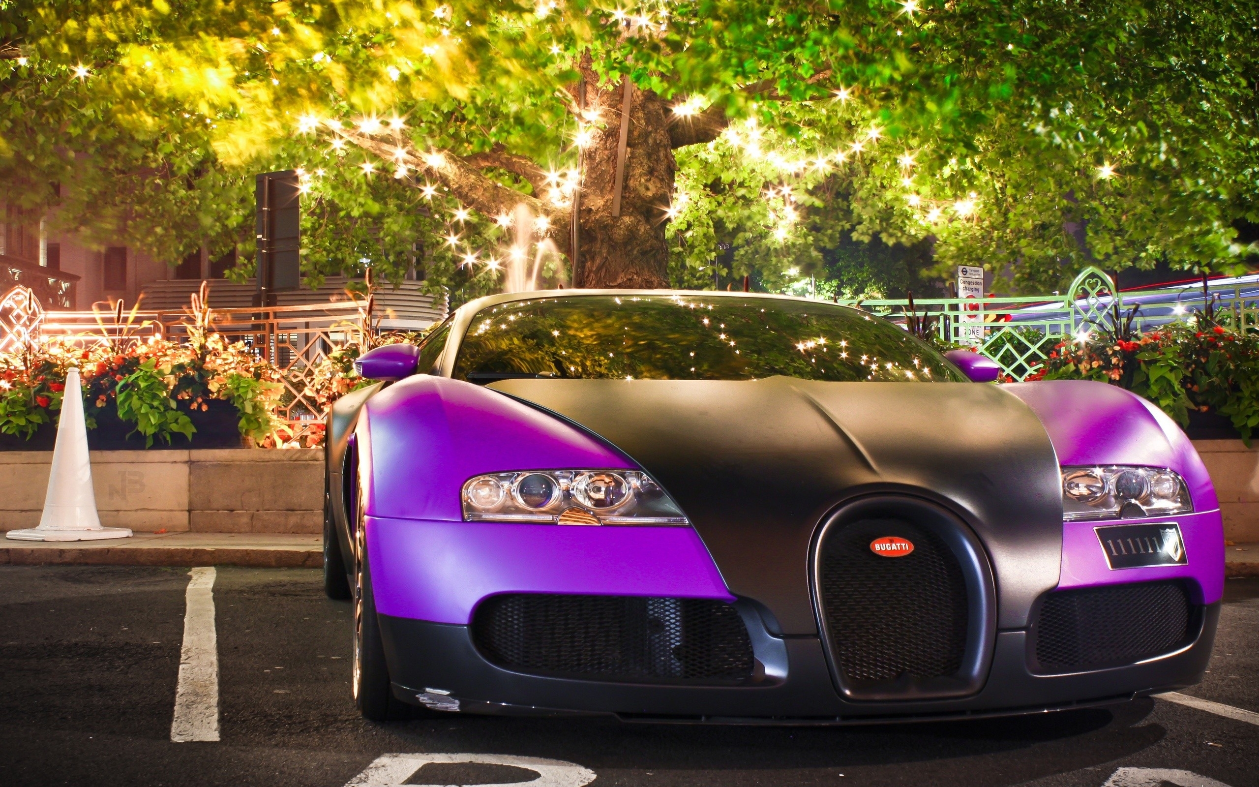 Free download wallpaper Bugatti, Bugatti Veyron, Vehicles on your PC desktop