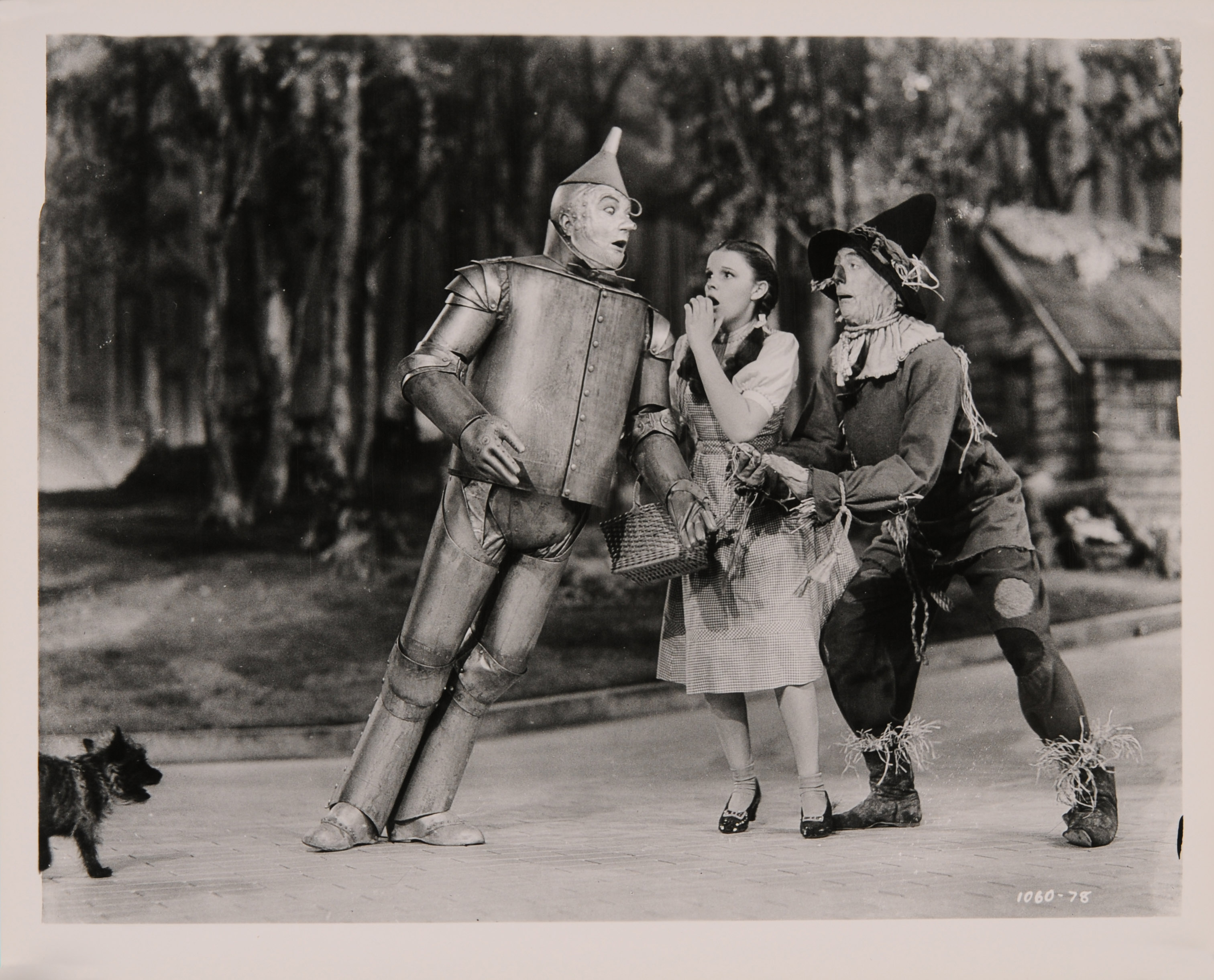 708634 télécharger le fond d'écran film, le magicien d'oz (1939), judy garland - économiseurs d'écran et images gratuitement