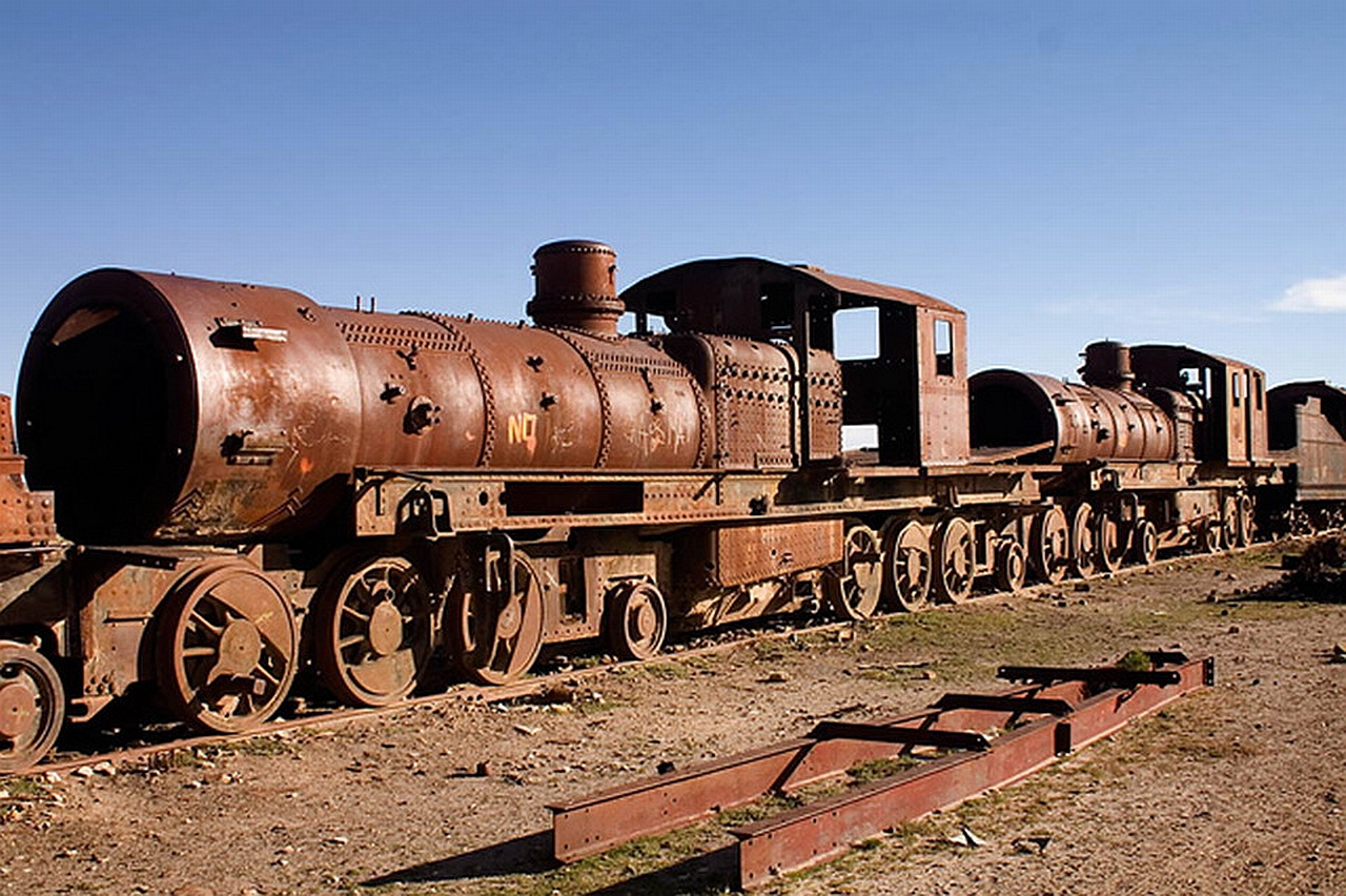 Baixe gratuitamente a imagem Trem, Veículos na área de trabalho do seu PC