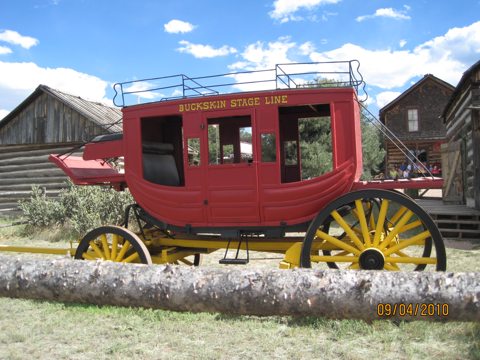 vehicles, horse drawn vehicle