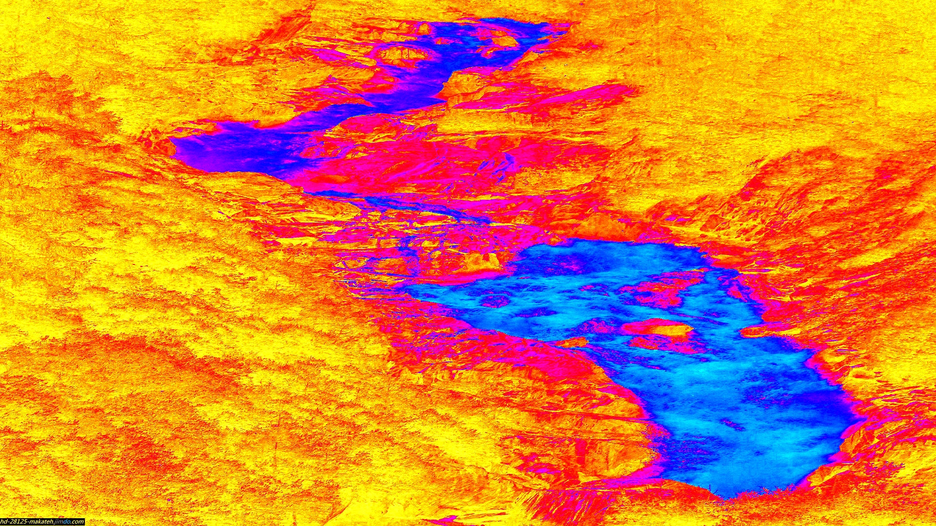 590783 économiseurs d'écran et fonds d'écran Abstrait sur votre téléphone. Téléchargez  images gratuitement