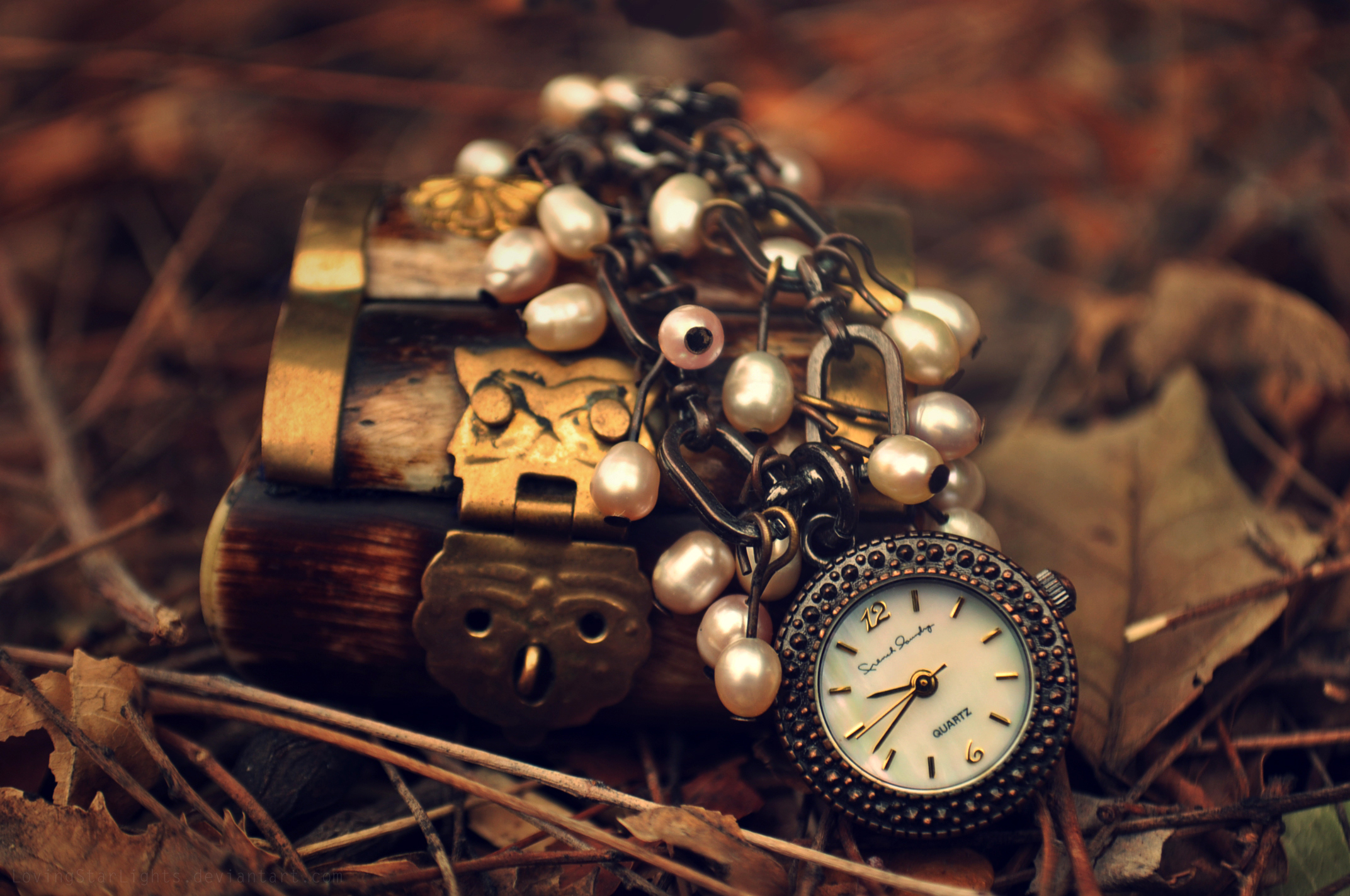 Free download wallpaper Still Life, Photography, Steampunk on your PC desktop
