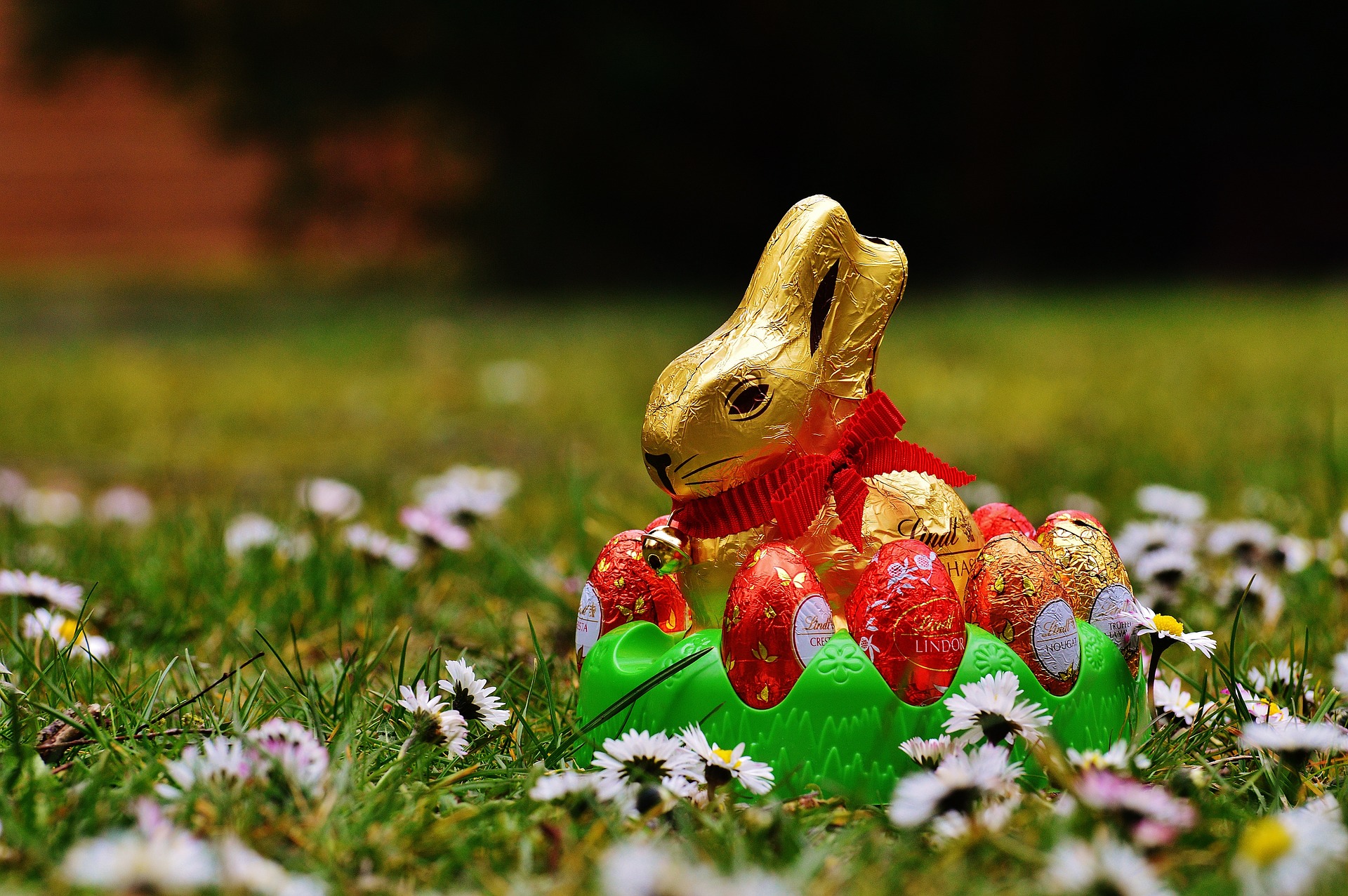 Free download wallpaper Easter, Holiday on your PC desktop