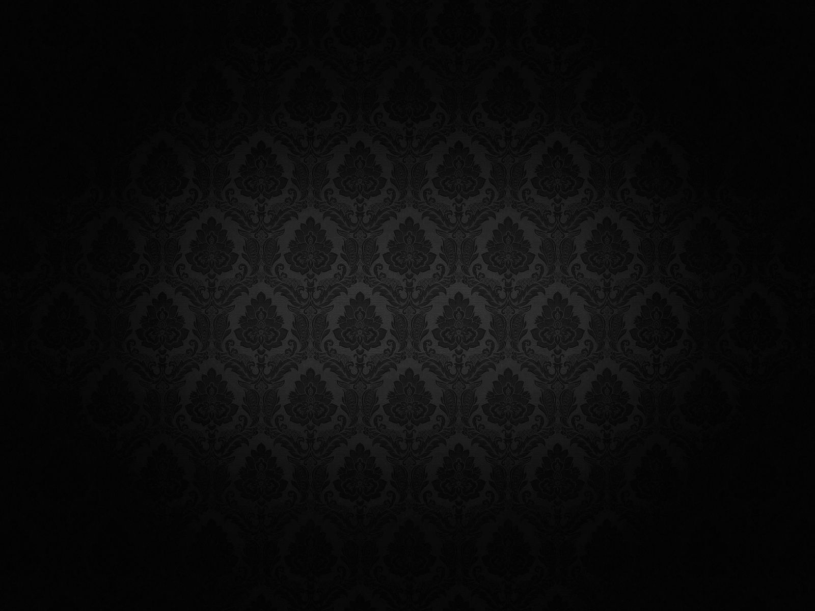 Download mobile wallpaper Trees, Surface, Patterns, Texture, Textures, Dark for free.