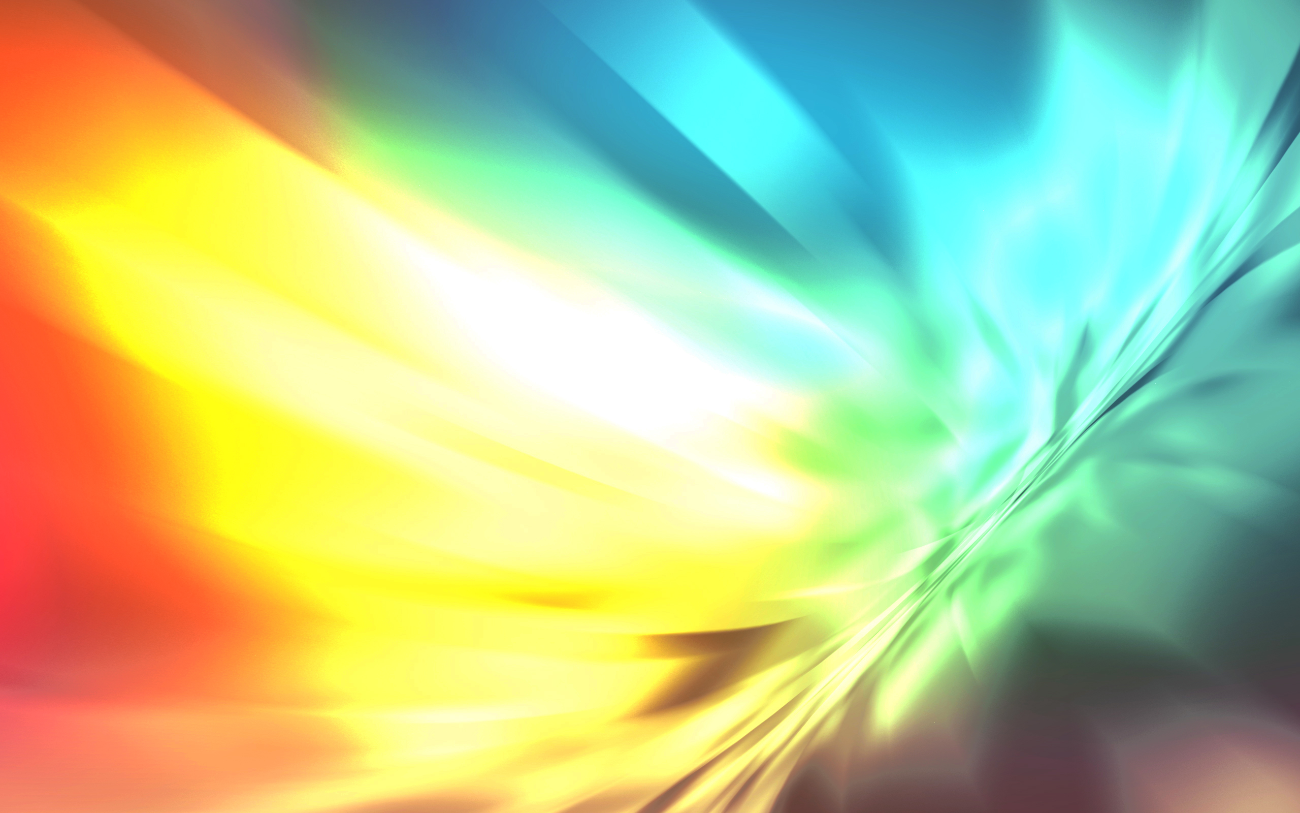 Free download wallpaper Abstract, Colors on your PC desktop