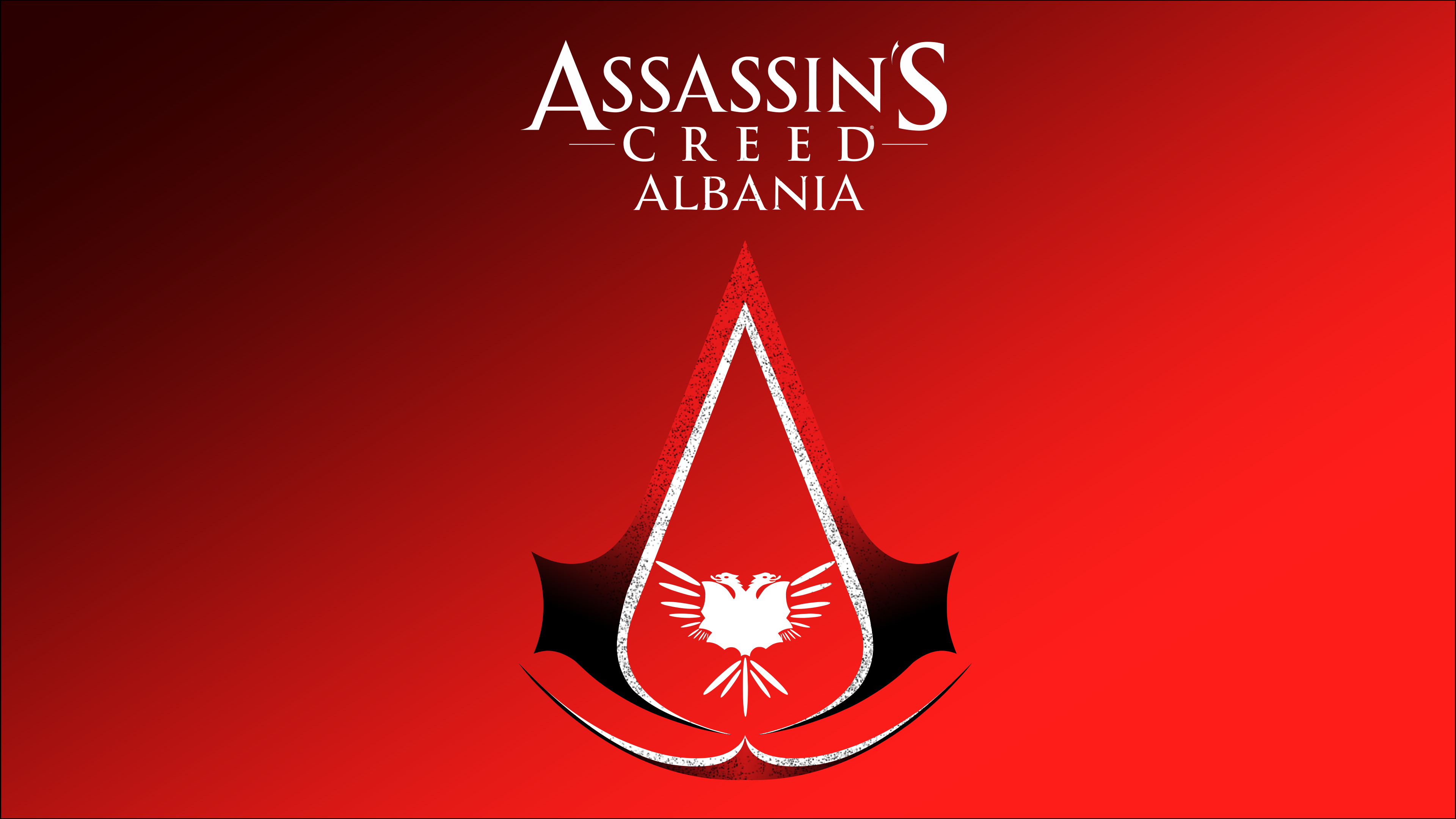 Free download wallpaper Assassin's Creed, Video Game on your PC desktop