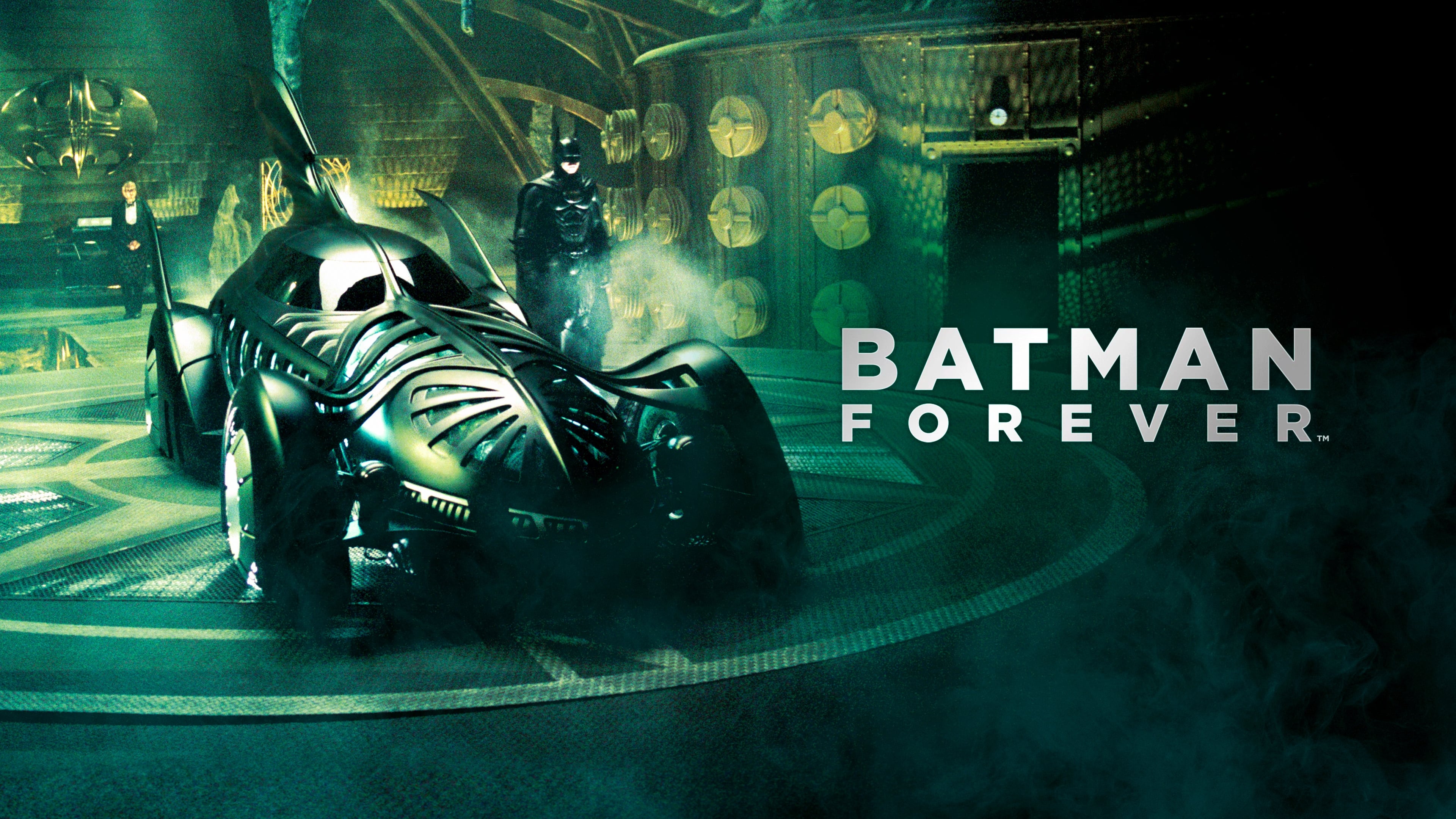500311 Fonds d'écran et Batman Forever images sur le bureau. Téléchargez les économiseurs d'écran  sur PC gratuitement