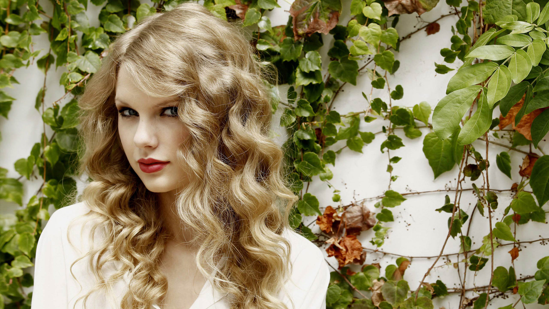 Download mobile wallpaper Music, Taylor Swift for free.