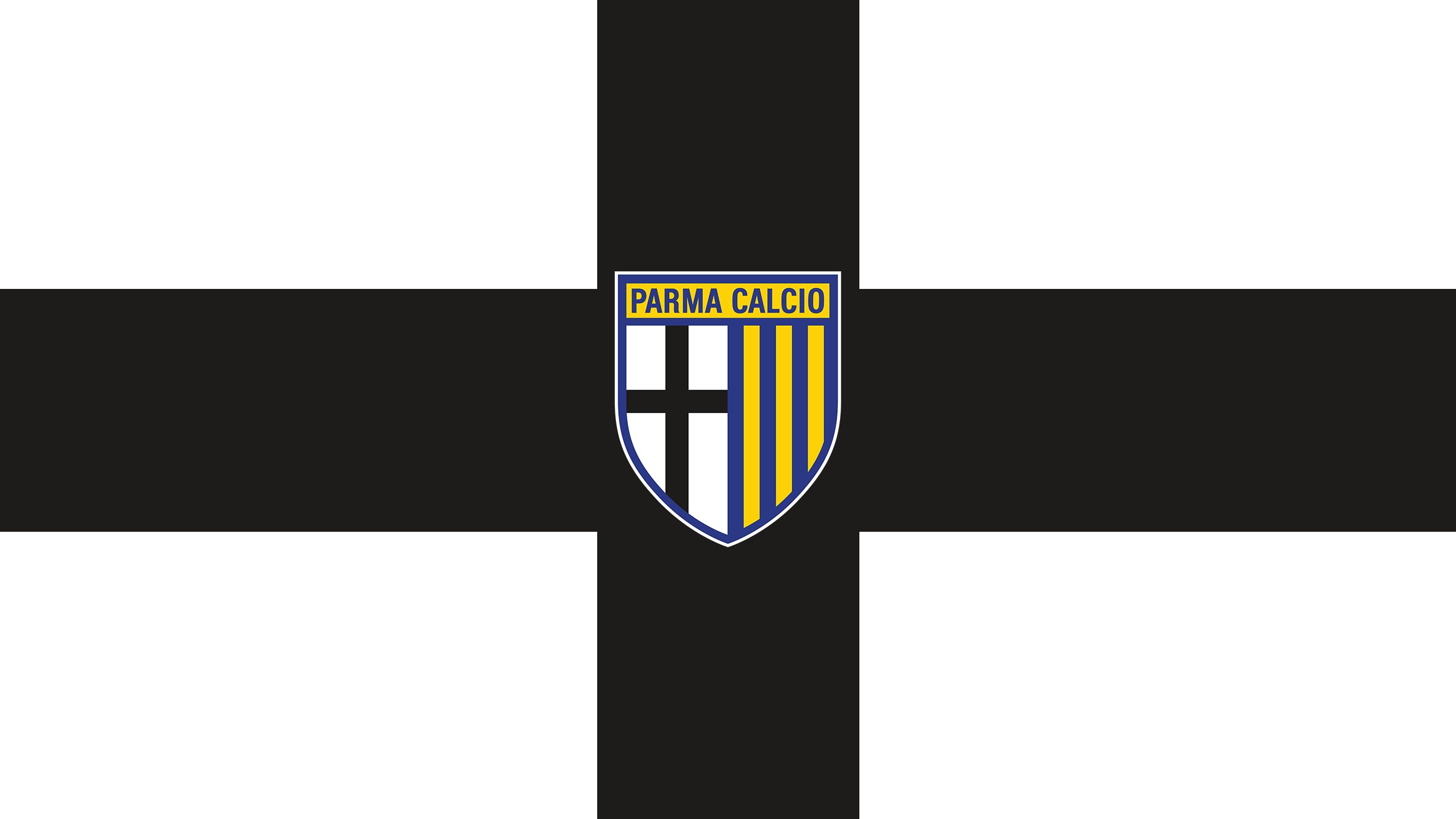 Baixar papéis de parede de desktop Parma Calcio 1913 HD