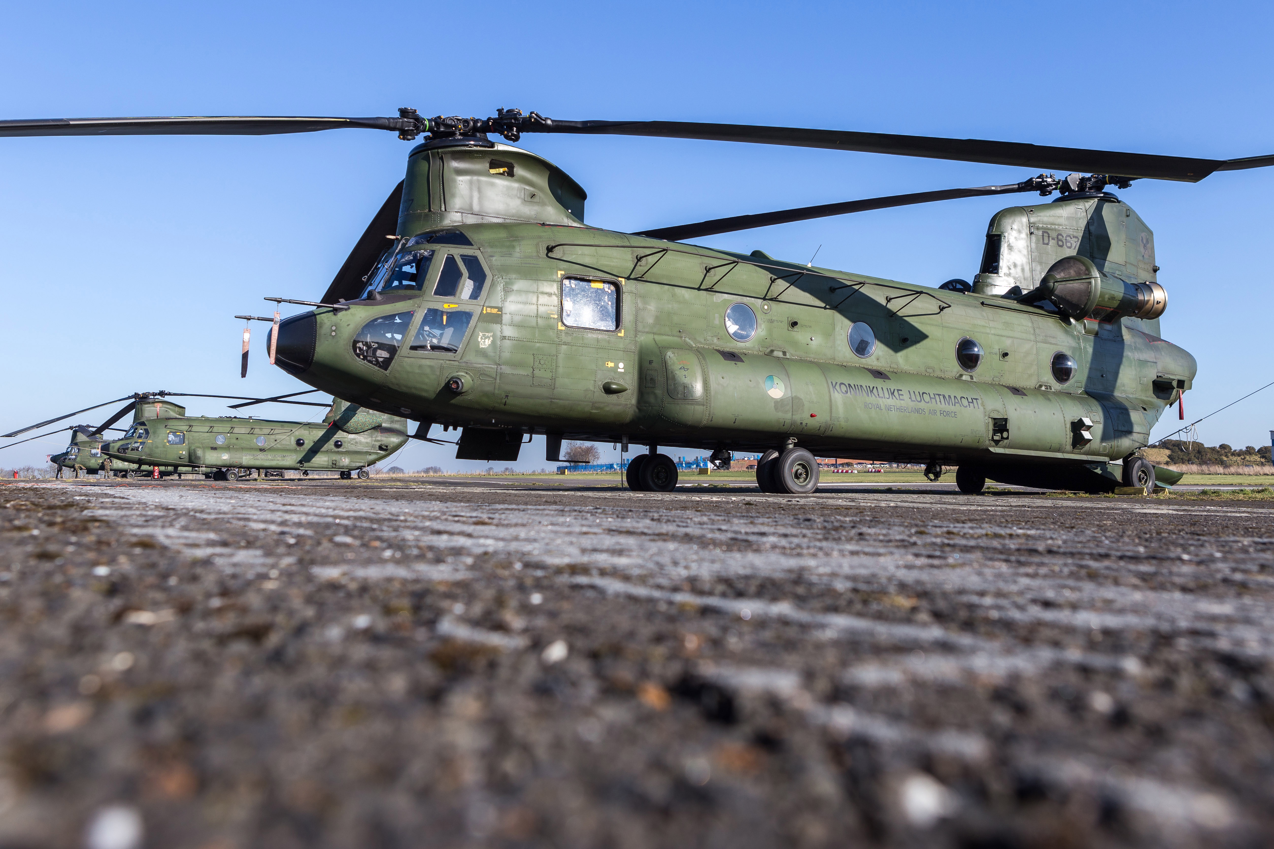 military, boeing ch 47 chinook, aircraft, helicopter, transport aircraft, military helicopters