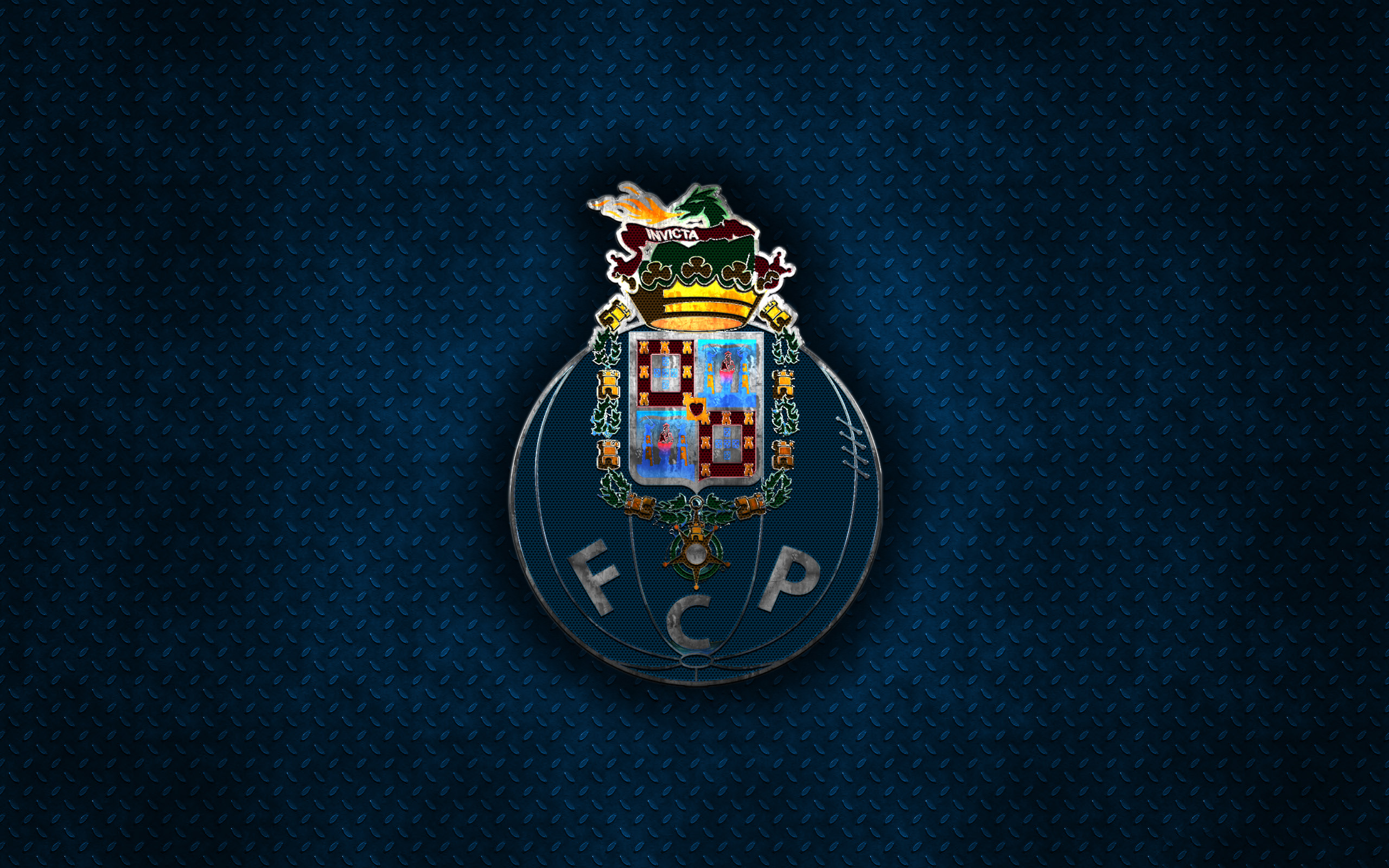 sports, fc porto, emblem, logo, soccer