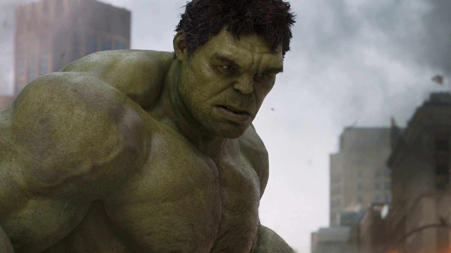 Laden Sie das Hulk, Filme, Die Rächer-Bild kostenlos auf Ihren PC-Desktop herunter