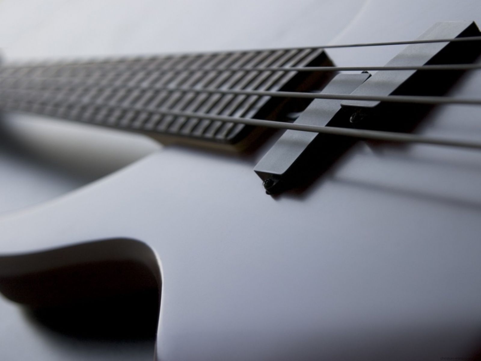 Free download wallpaper Music, Guitar on your PC desktop