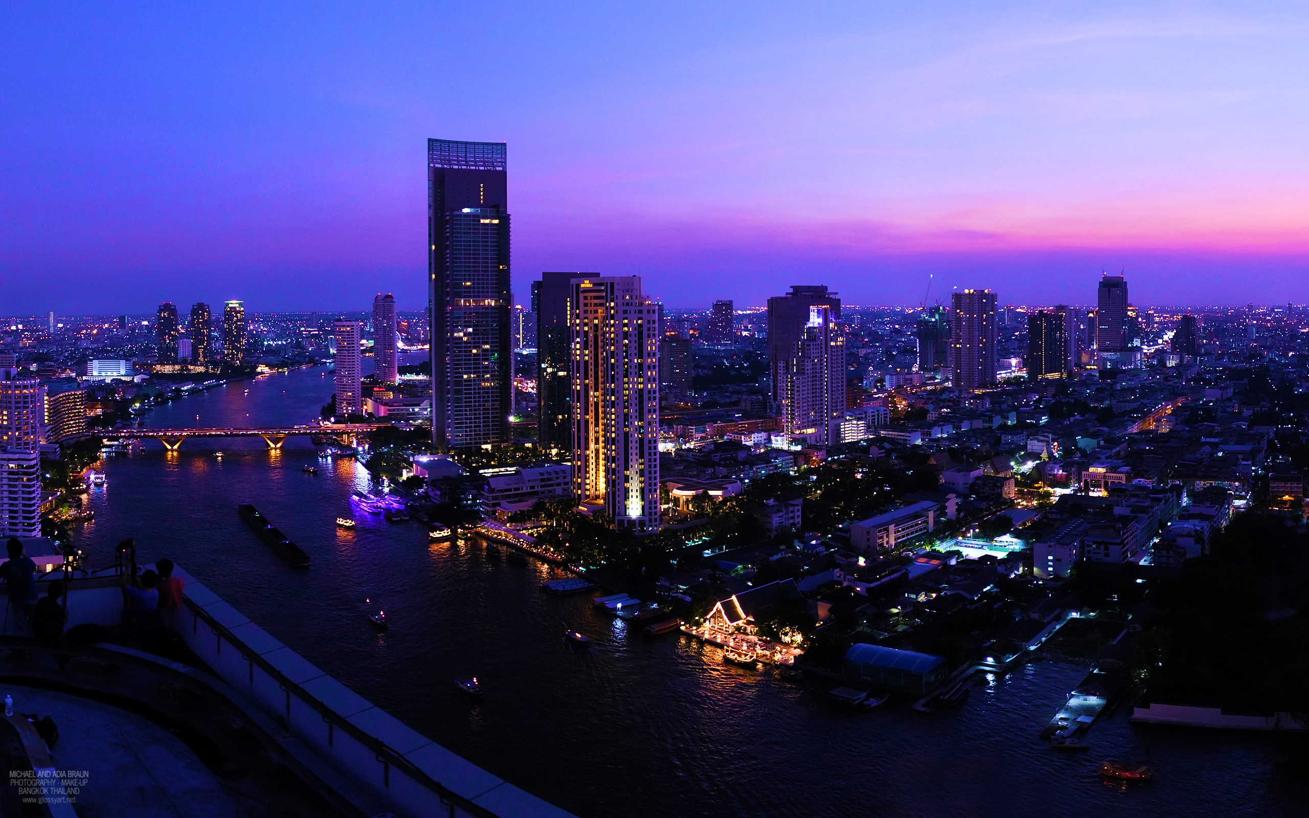296594 télécharger le fond d'écran construction humaine, bangkok, villes - économiseurs d'écran et images gratuitement