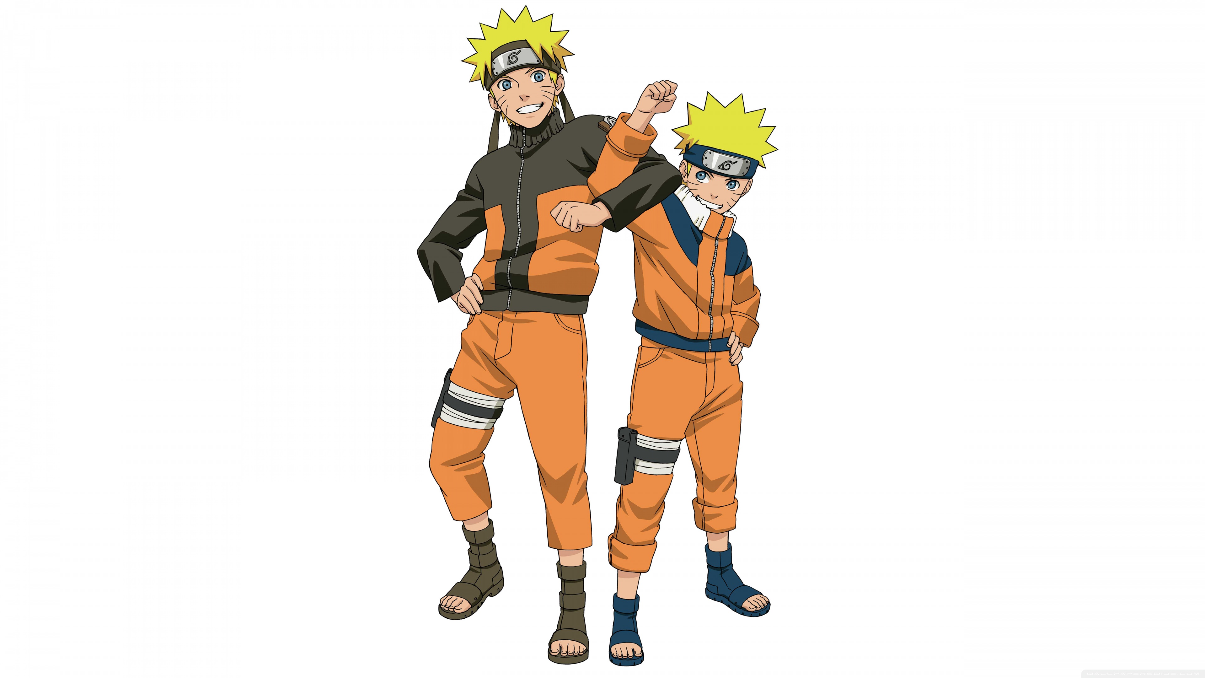 Handy-Wallpaper Naruto, Animes, Naruto Uzumaki kostenlos herunterladen.