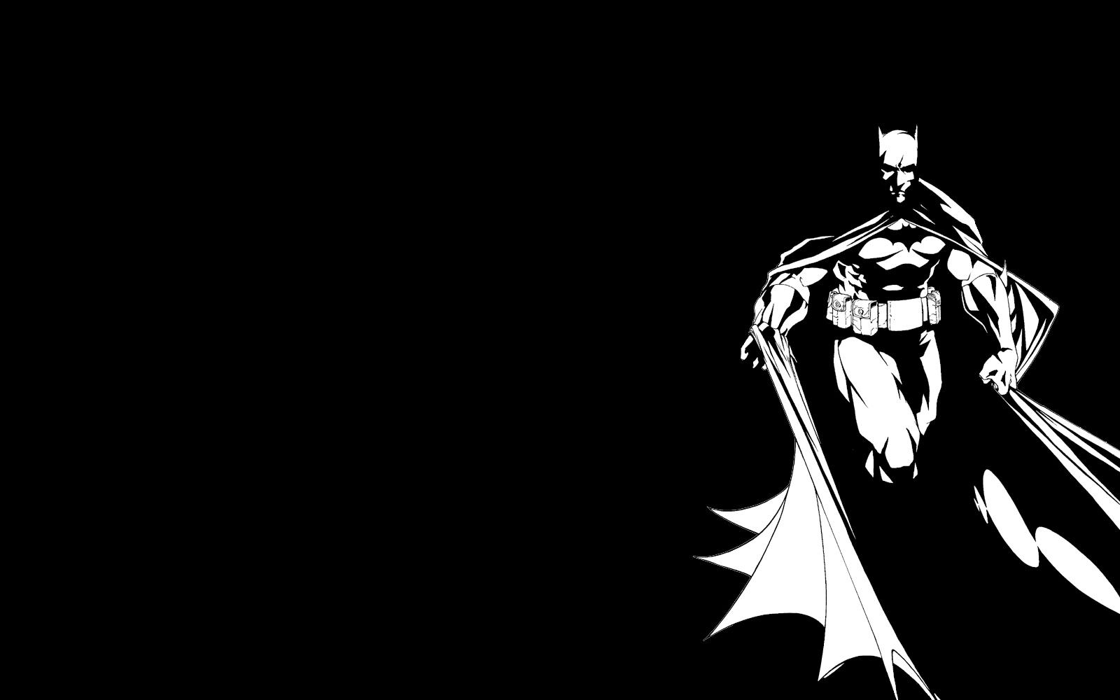 522631 descargar fondo de pantalla historietas, the batman: protectores de pantalla e imágenes gratis