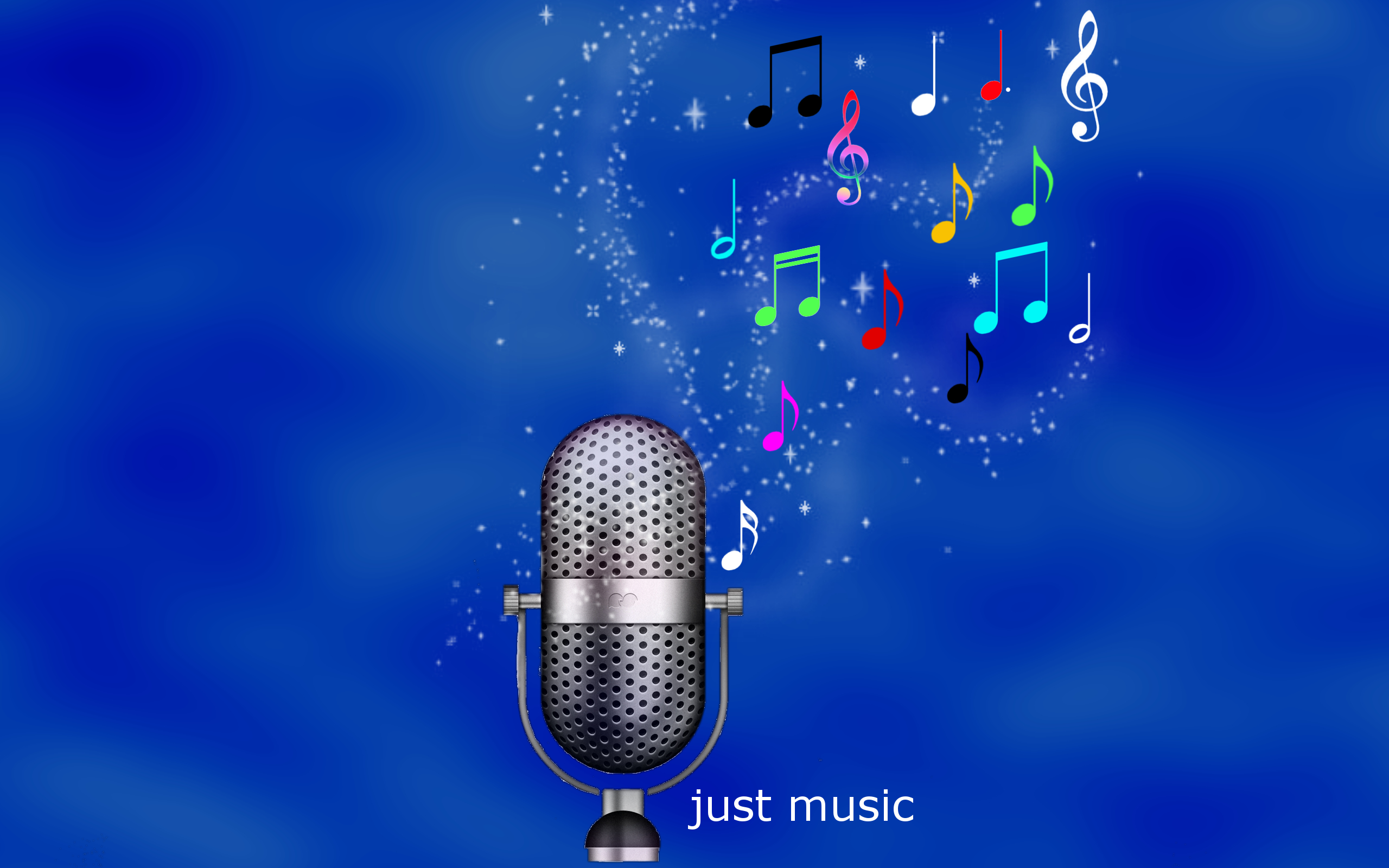 Download mobile wallpaper Music, Artistic for free.