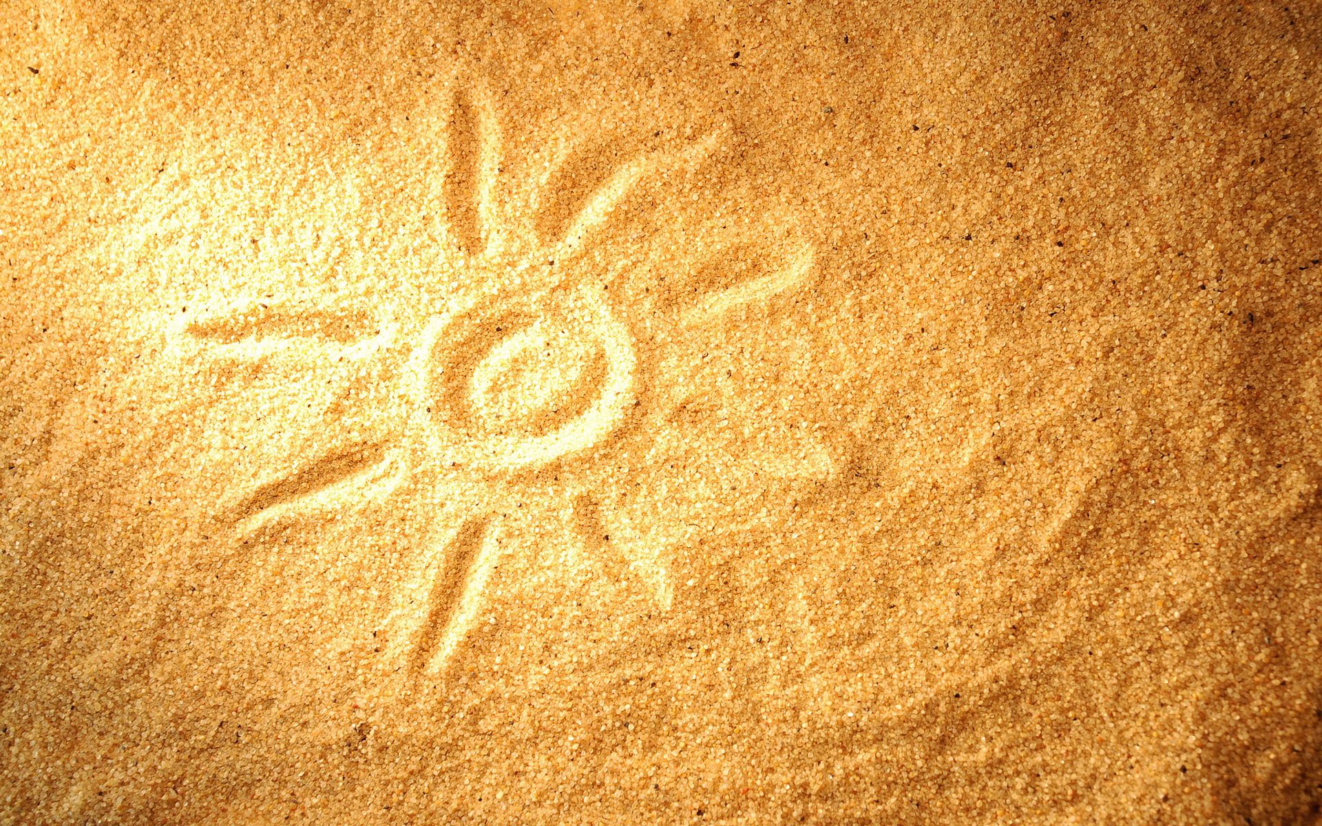 Laden Sie das Bild, Sonstige, Sun, Sand, Verschiedenes, Zeichnung-Bild kostenlos auf Ihren PC-Desktop herunter