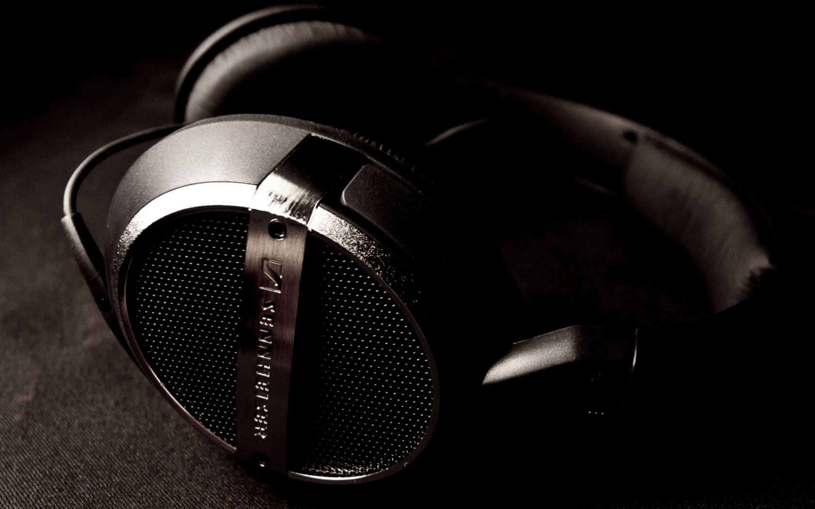 Free download wallpaper Music, Headphones on your PC desktop