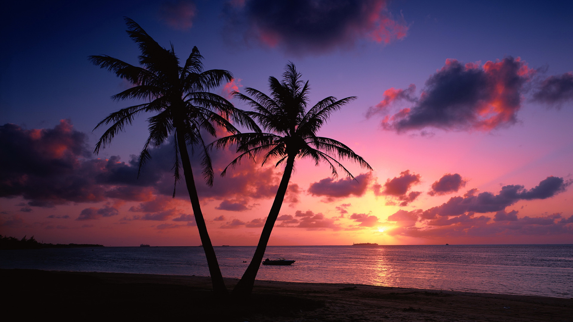 Téléchargez gratuitement l'image Coucher De Soleil, Terre/nature sur le bureau de votre PC