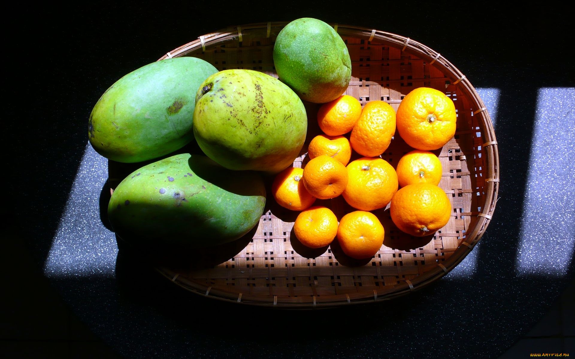 Téléchargez des papiers peints mobile Nourriture, Fruit, Des Fruits gratuitement.