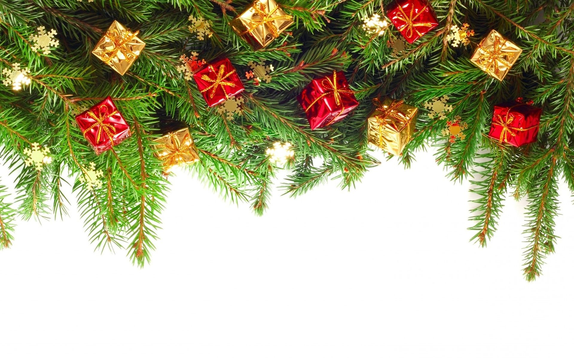Téléchargez gratuitement l'image Noël, Vacances, Cadeau, Décoration, Flocon De Neige sur le bureau de votre PC
