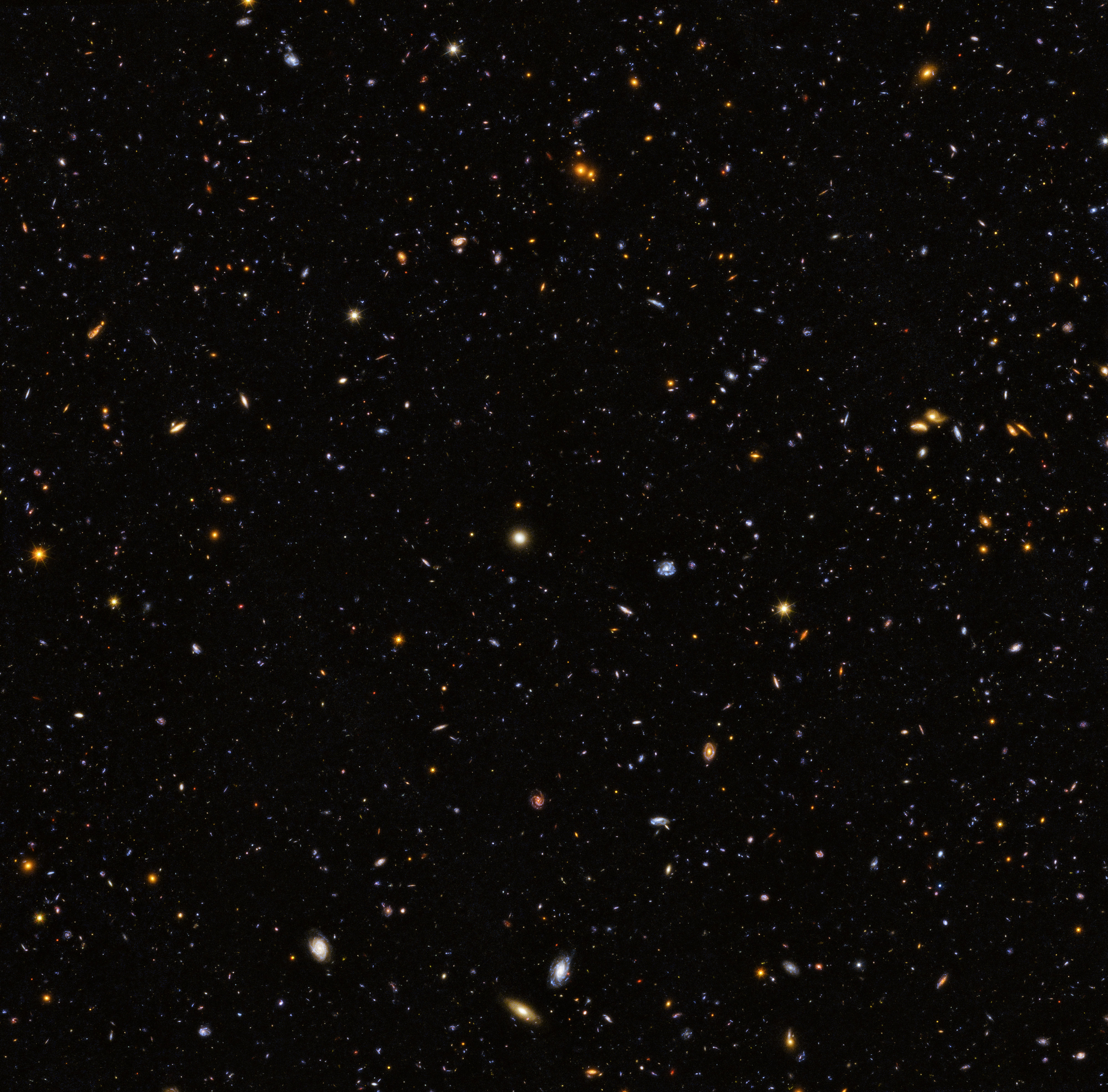 109179 Bild herunterladen hubble, universum, scheinen, brillanz, galaxis, galaxy, konstellationen, konstellation - Hintergrundbilder und Bildschirmschoner kostenlos