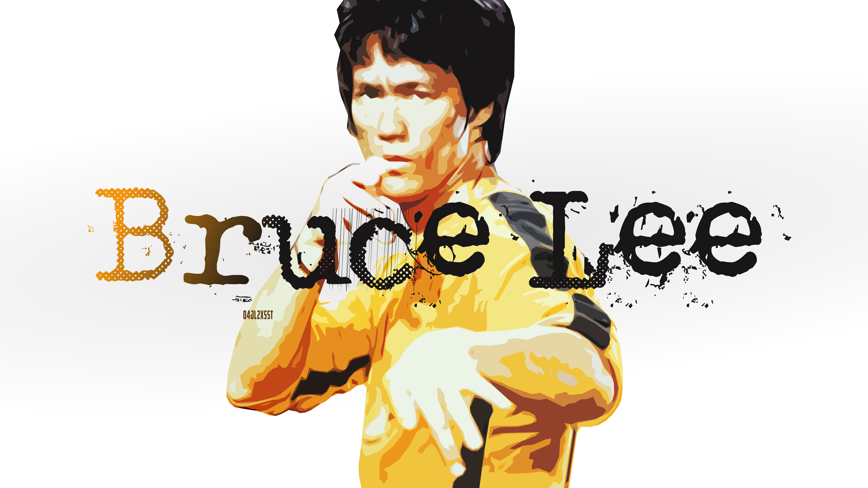 Descarga gratuita de fondo de pantalla para móvil de Celebridades, Actor, Artes Marciales, Bruce Lee, Kung Fu.