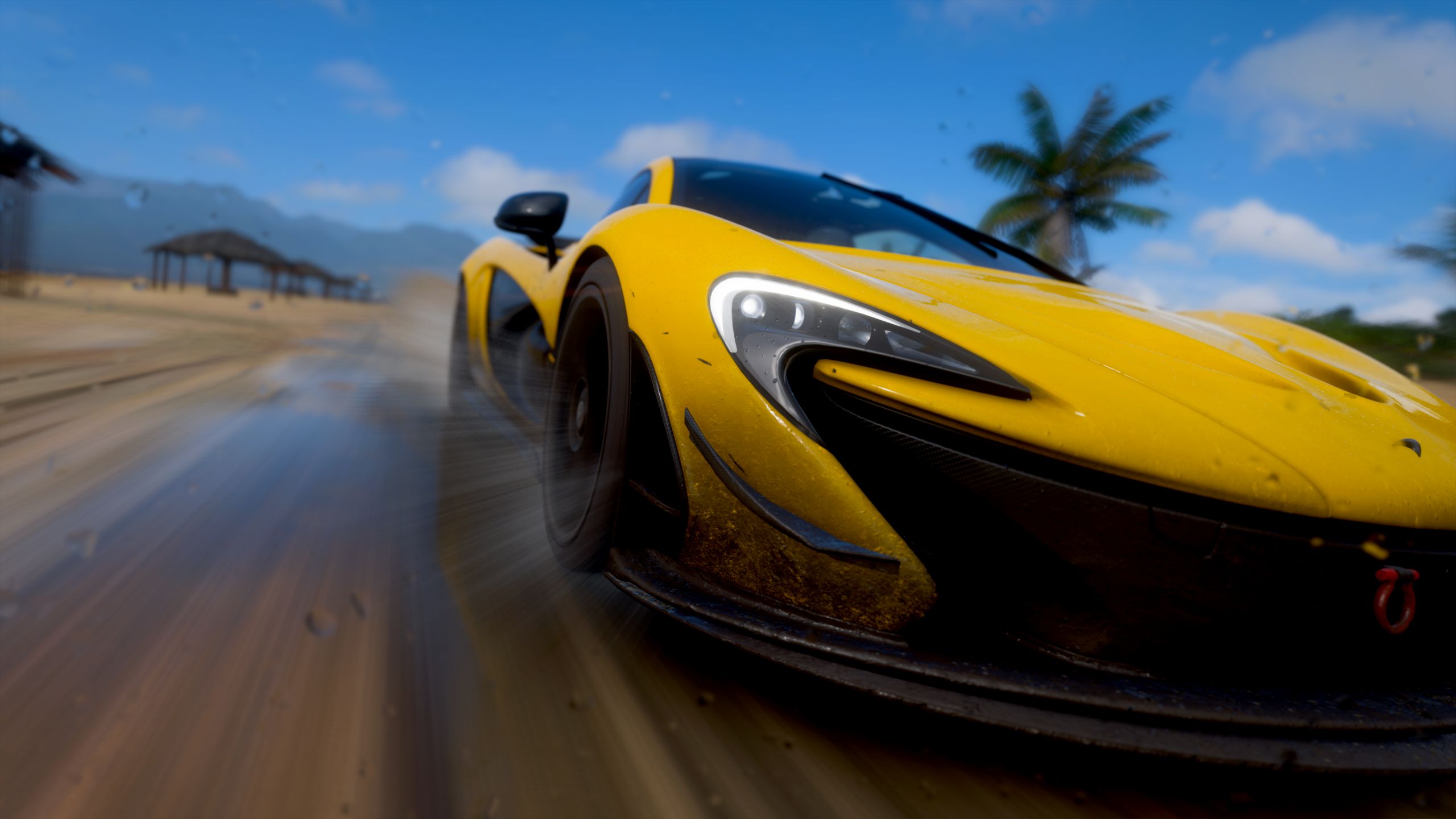 513893 Hintergrundbilder und Forza Horizont Bilder auf dem Desktop. Laden Sie  Bildschirmschoner kostenlos auf den PC herunter