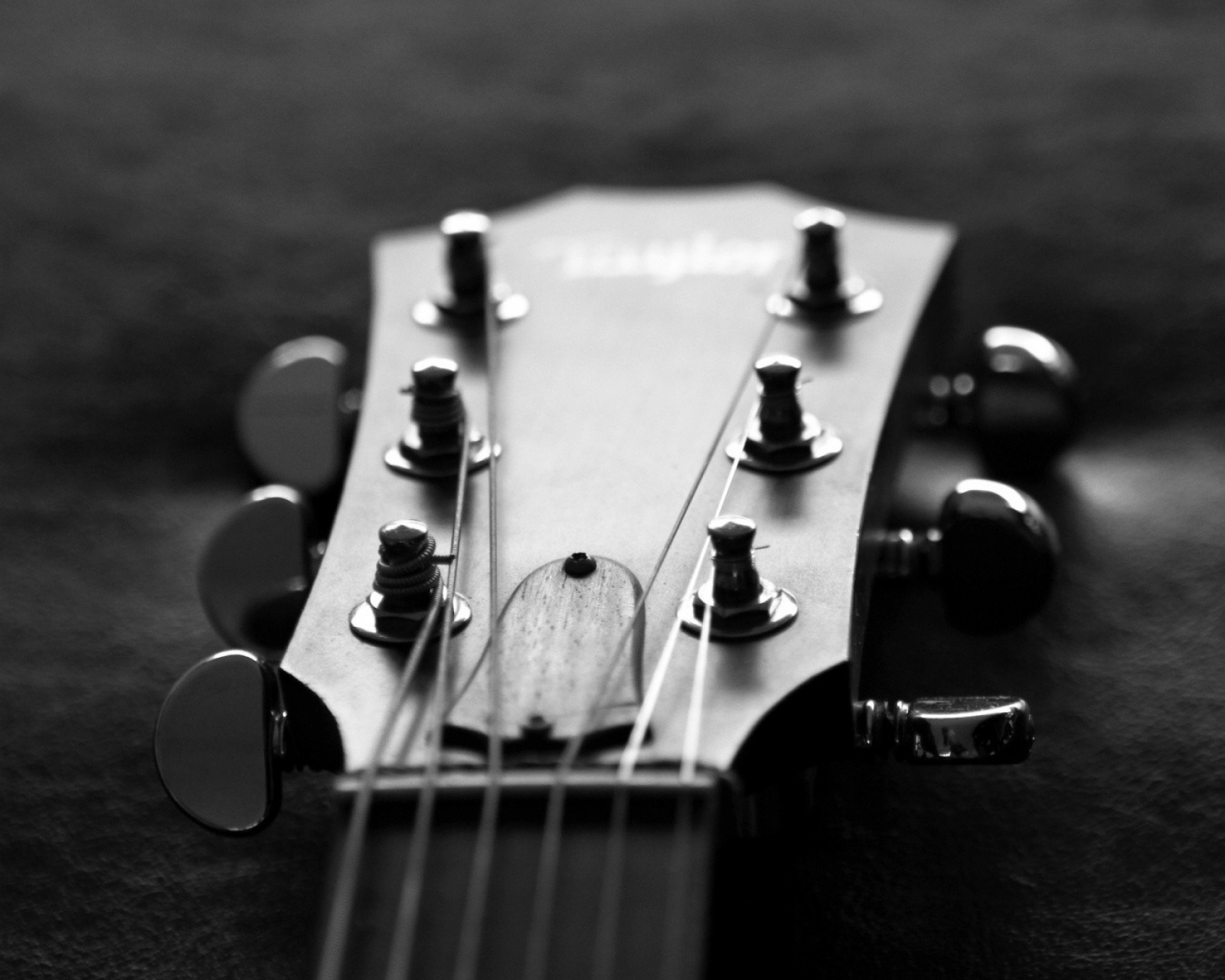 Handy-Wallpaper Musik, Gitarre kostenlos herunterladen.