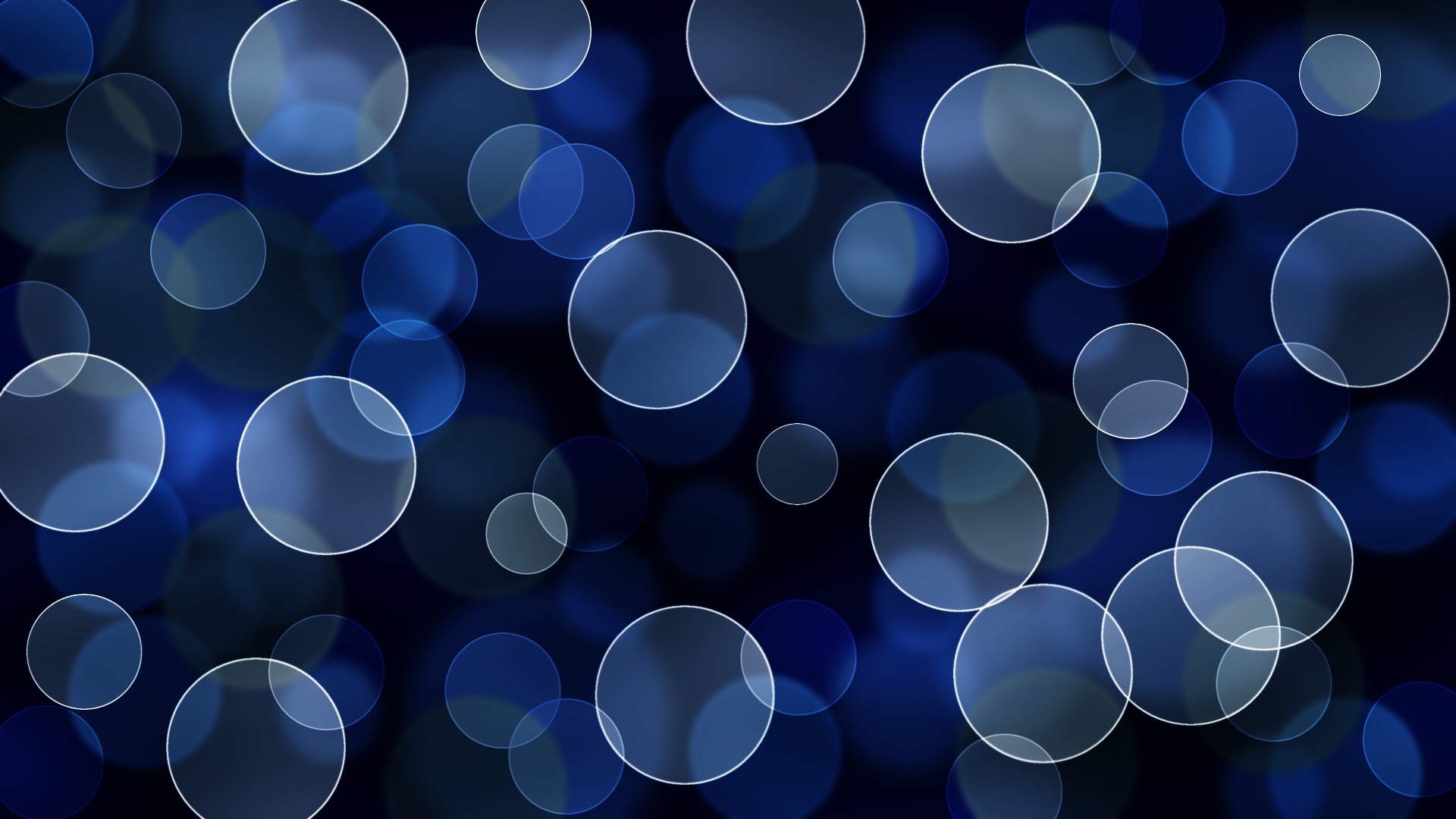 Download mobile wallpaper Abstract, Circle for free.