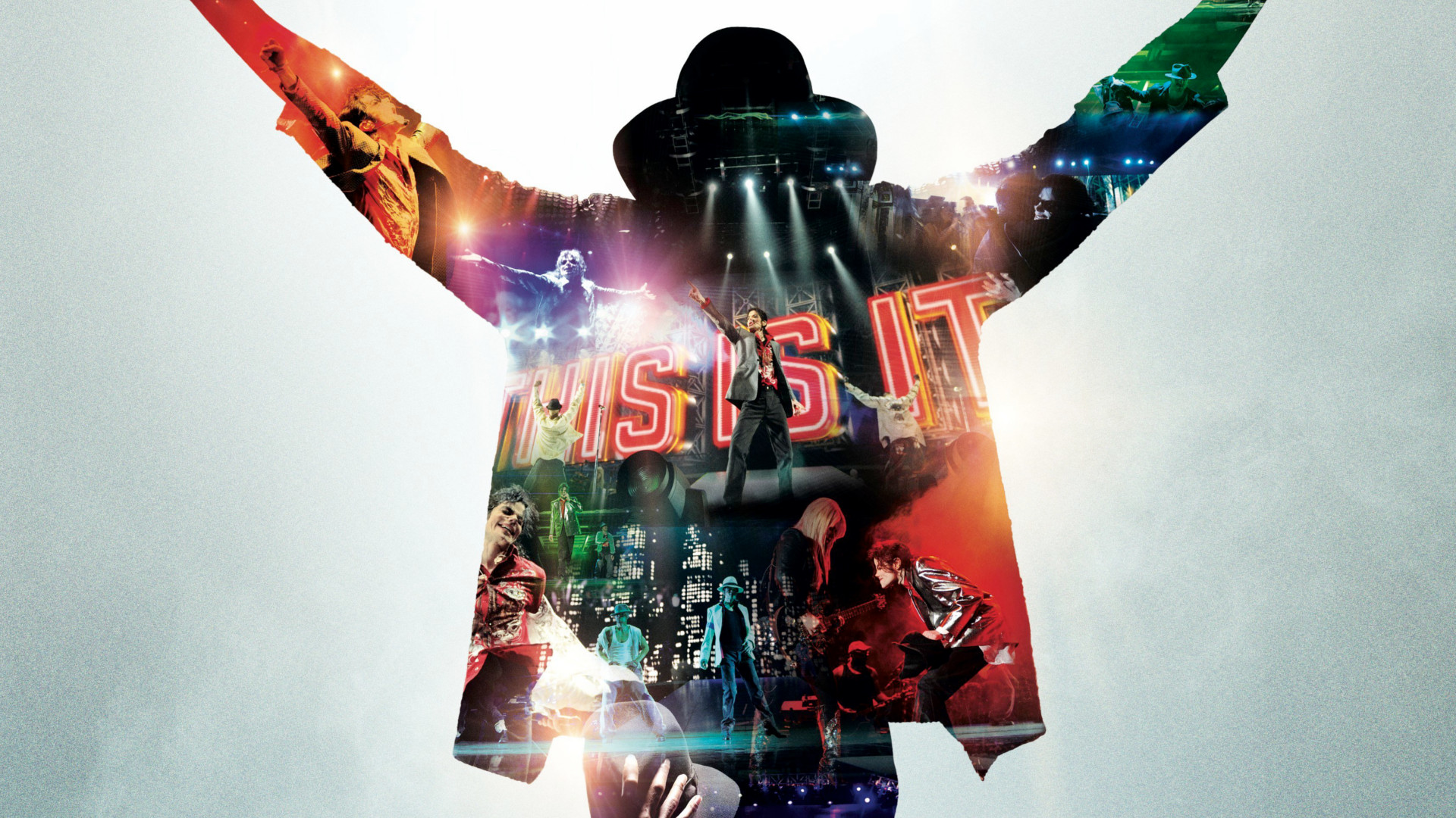 Free download wallpaper Michael Jackson, Music on your PC desktop