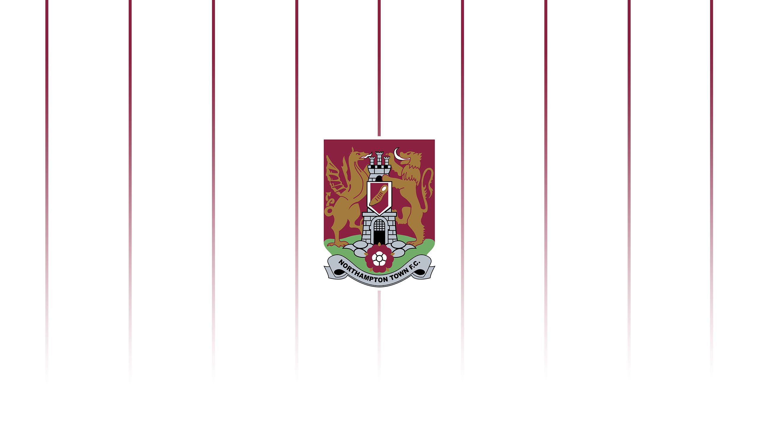 Los mejores fondos de pantalla de Northampton Town Fc para la pantalla del teléfono