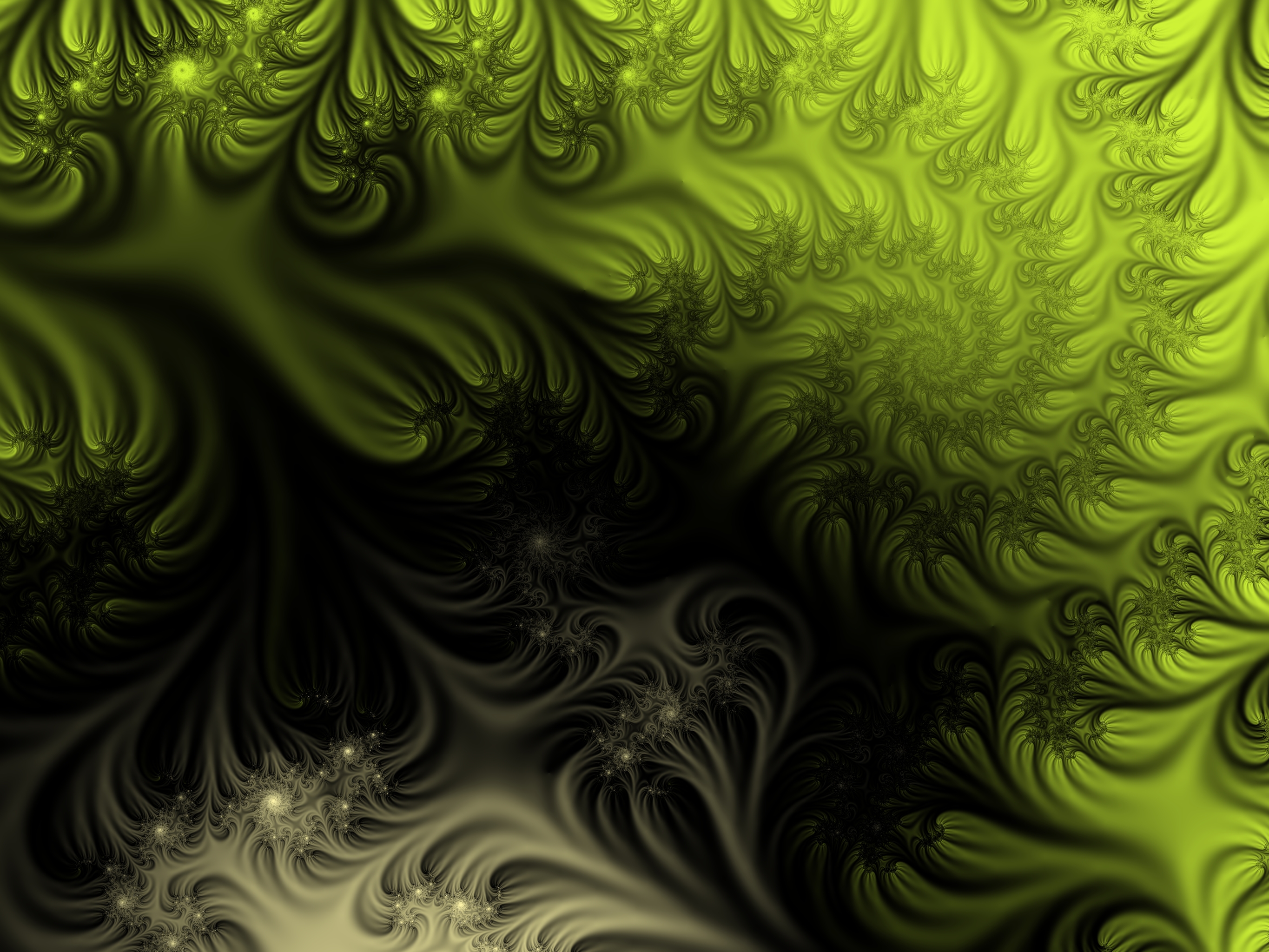 Download mobile wallpaper Abstract, Artistic for free.