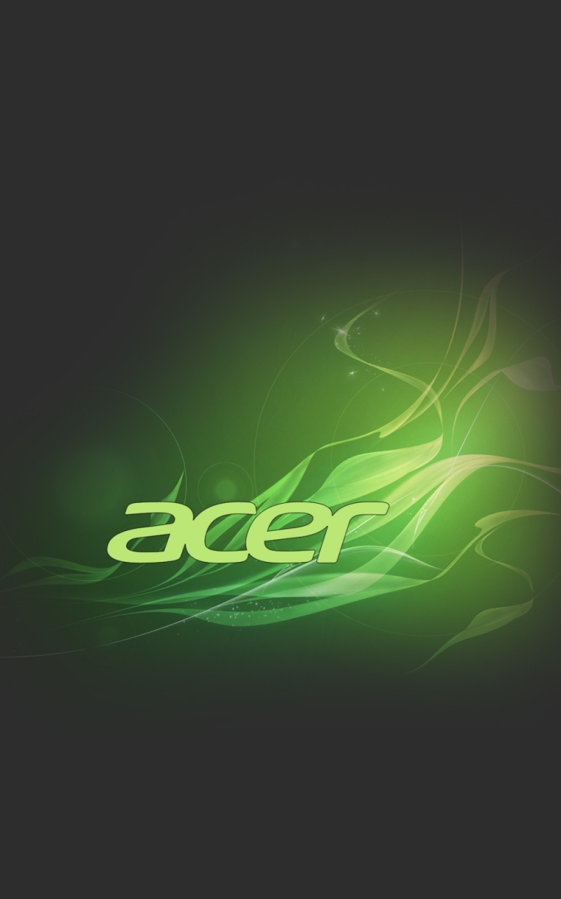 Descarga gratuita de fondo de pantalla para móvil de Tecnología, Acer.