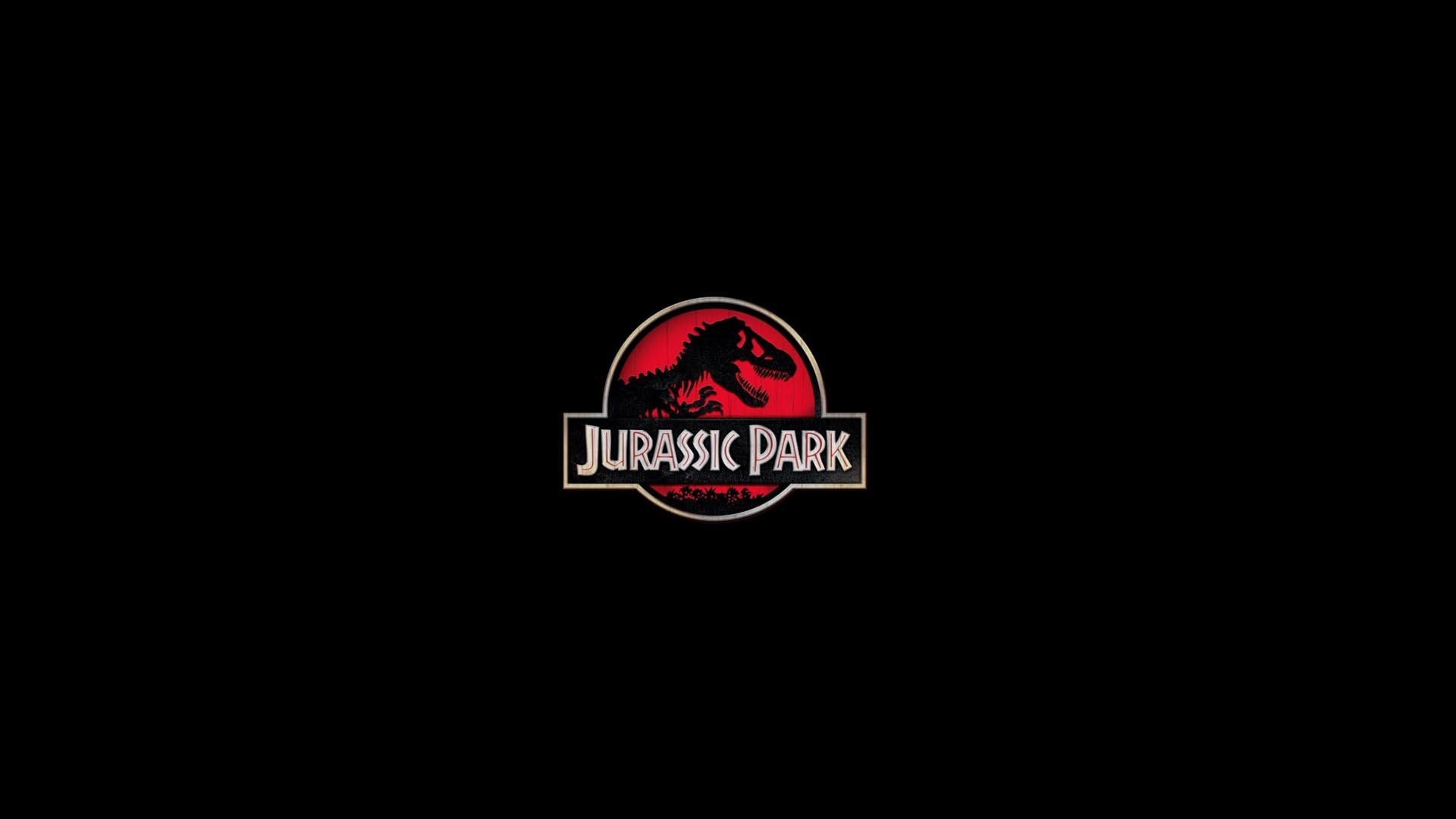Téléchargez gratuitement l'image Film, Jurassic Park sur le bureau de votre PC