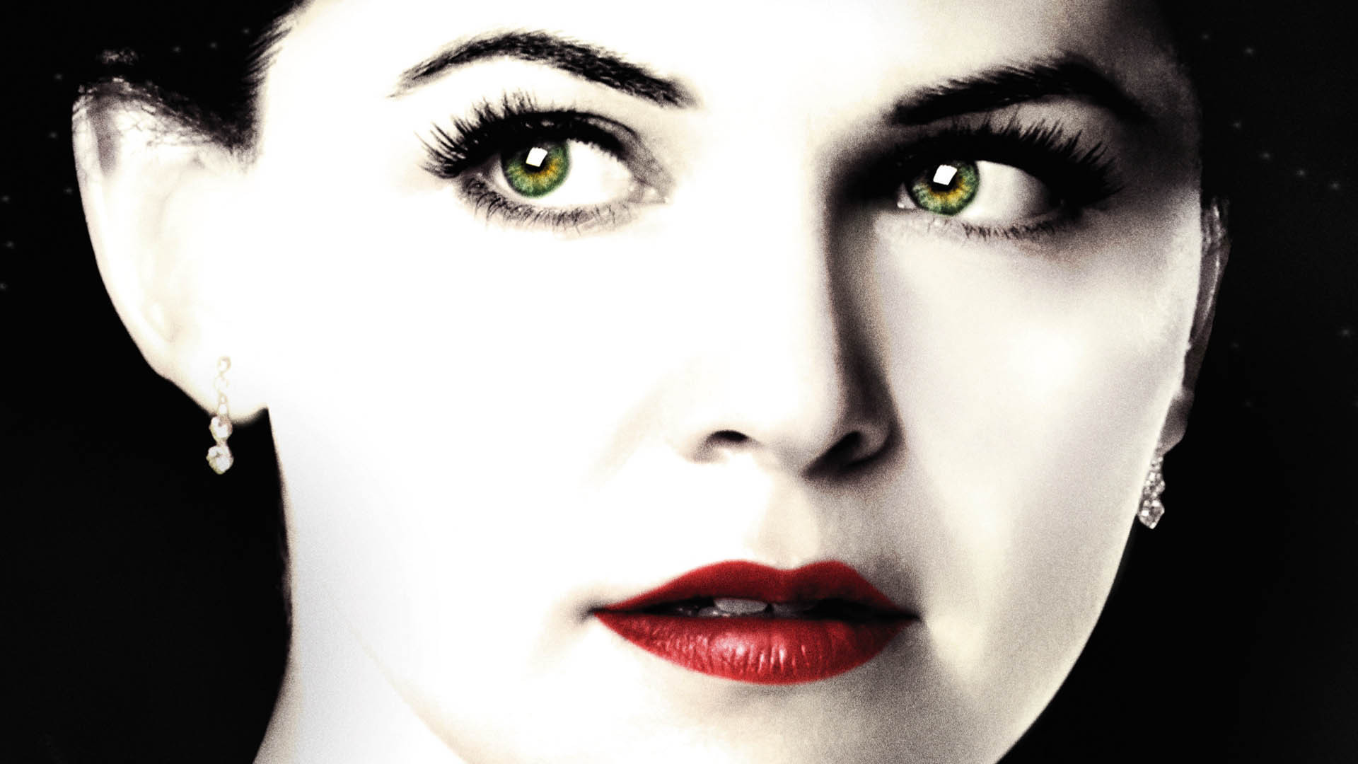 Free download wallpaper Once Upon A Time, Tv Show, Snow White (Once Upon A Time) on your PC desktop