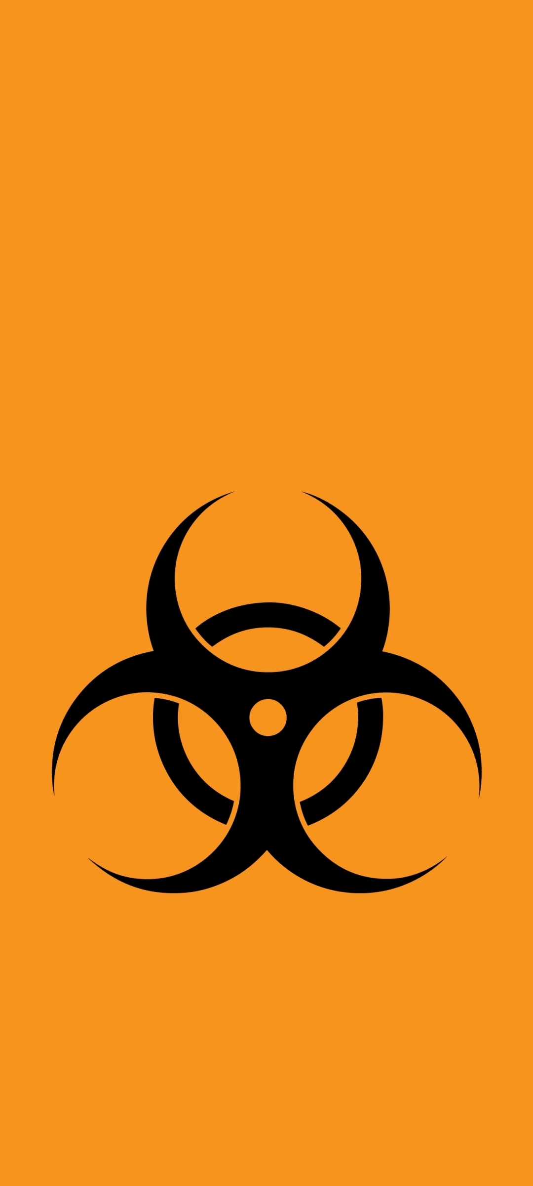 Download mobile wallpaper Sci Fi, Biohazard for free.