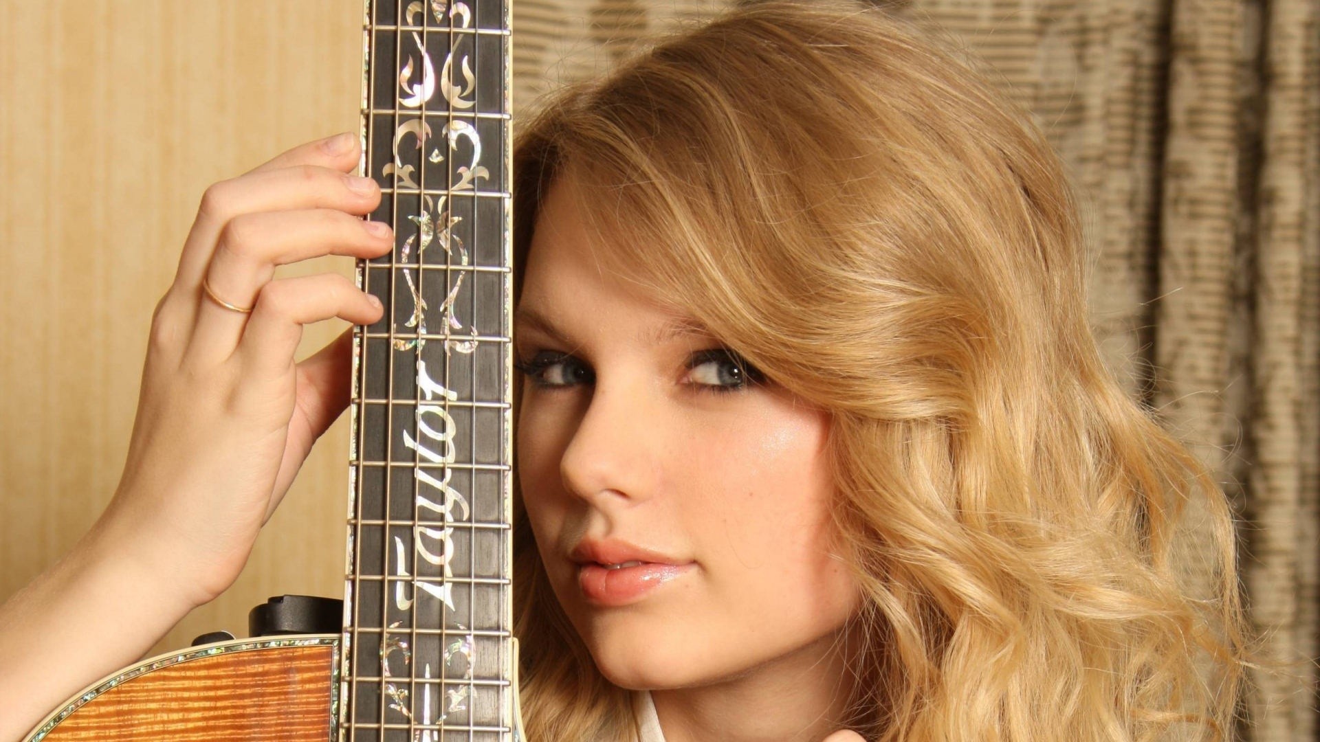 Handy-Wallpaper Musik, Taylor Swift kostenlos herunterladen.