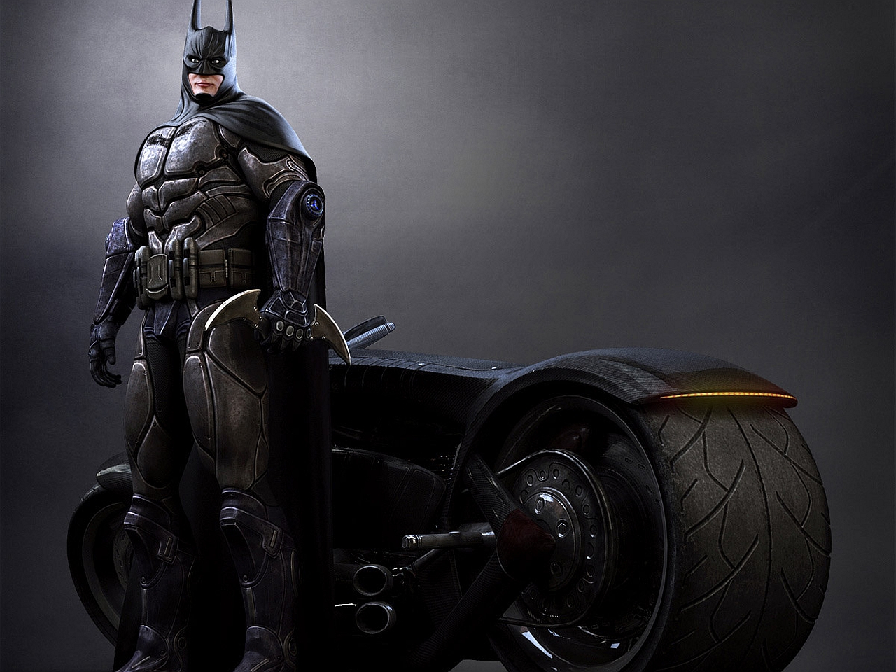 Téléchargez gratuitement l'image The Batman, Bande Dessinées sur le bureau de votre PC