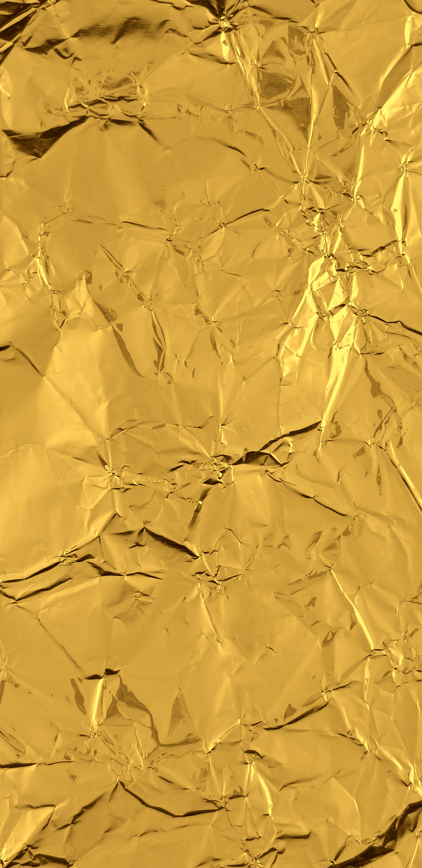 Descarga gratuita de fondo de pantalla para móvil de Oro, Textura, Abstracto.