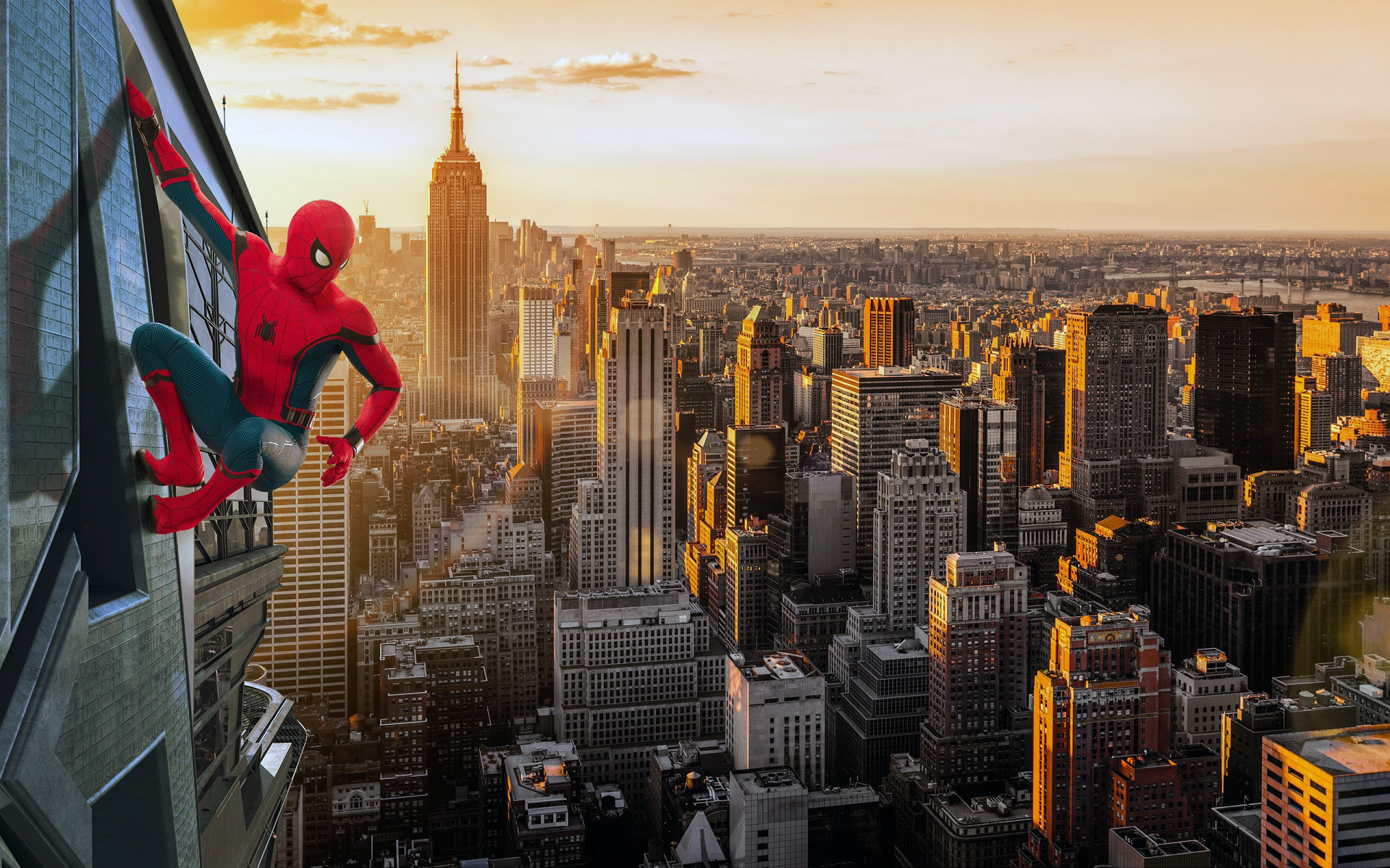 440184 Hintergrundbilder und Spider Man: Homecoming Bilder auf dem Desktop. Laden Sie  Bildschirmschoner kostenlos auf den PC herunter
