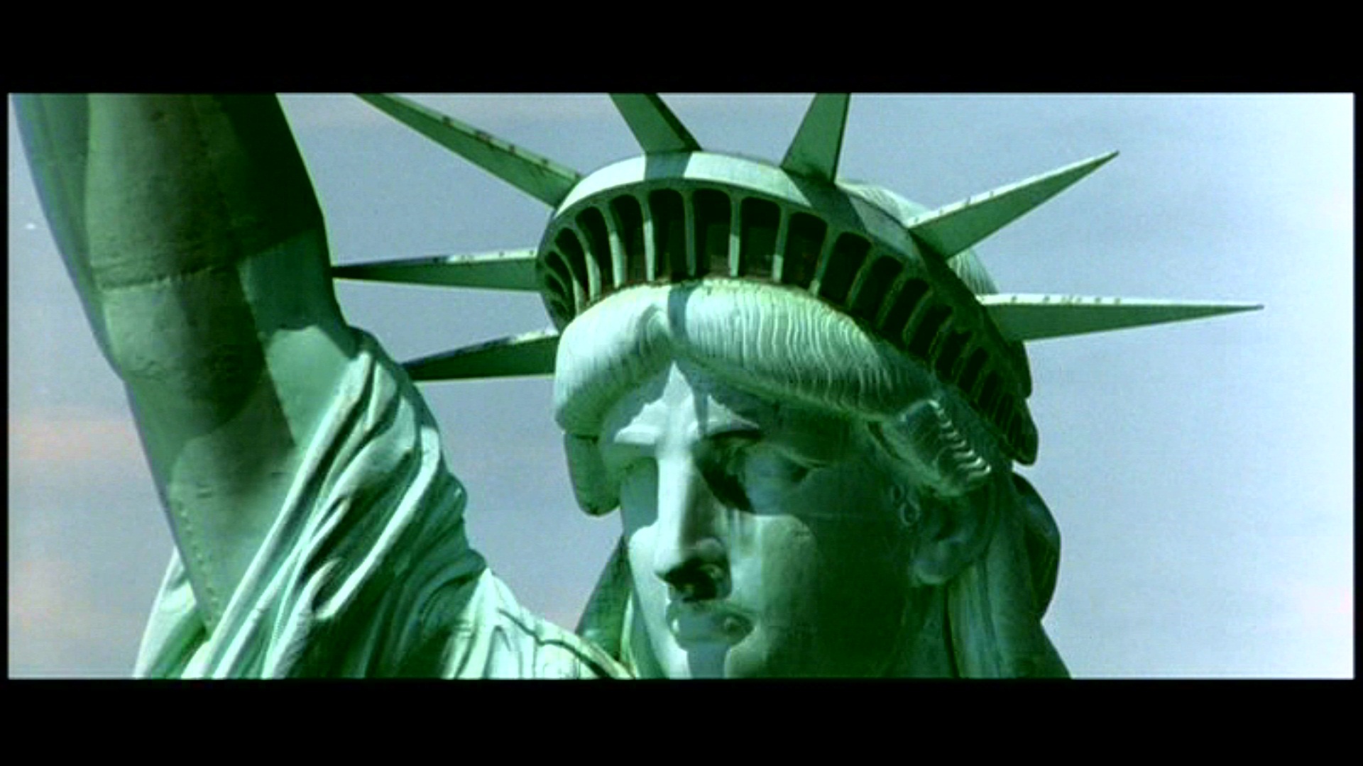 179193 descargar fondo de pantalla hecho por el hombre, estatua de la libertad: protectores de pantalla e imágenes gratis