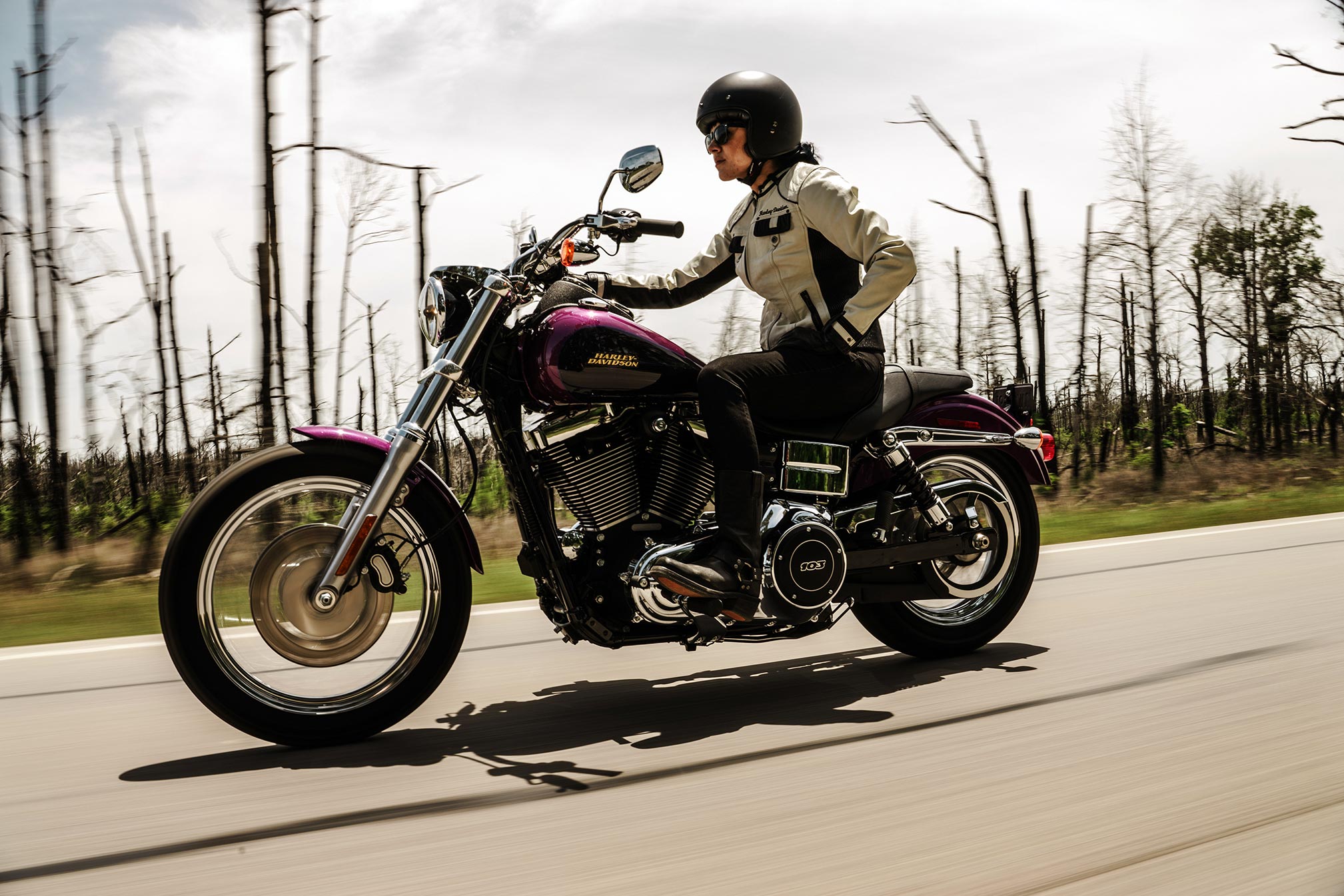 396021 économiseurs d'écran et fonds d'écran Harley Davidson Low Rider sur votre téléphone. Téléchargez  images gratuitement