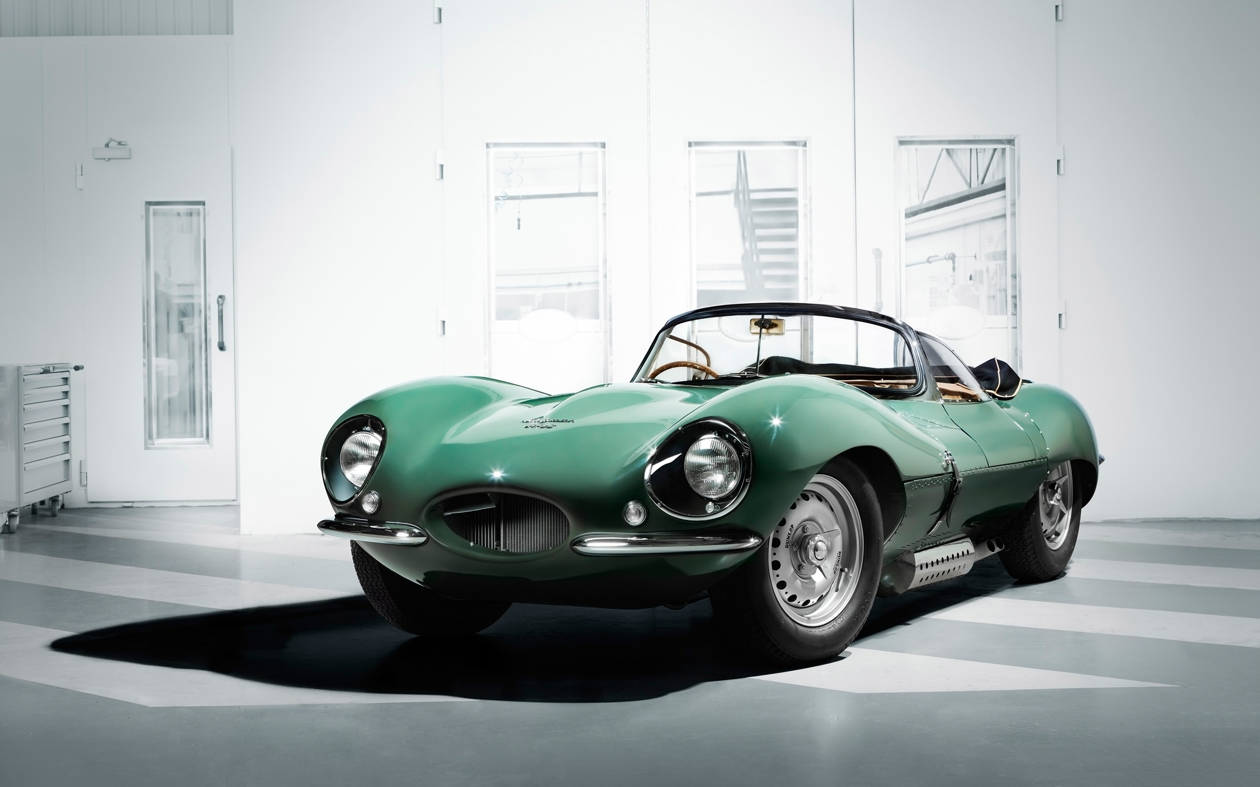 Download mobile wallpaper Jaguar, Car, Supercar, Vehicles, Jaguar Cars, Jaguar Xkss for free.